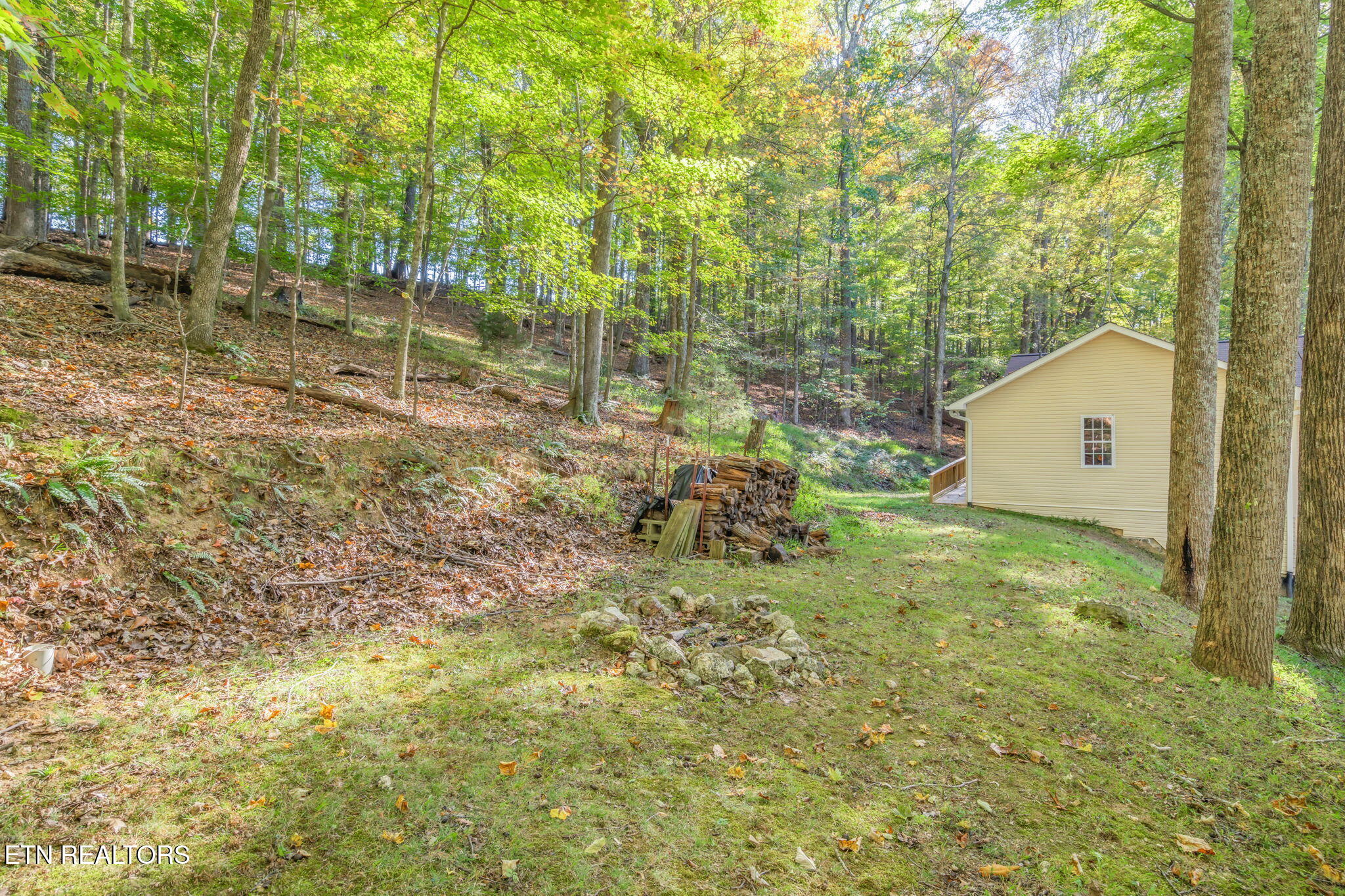 340 Duncan Lane Andersonville TN 37705