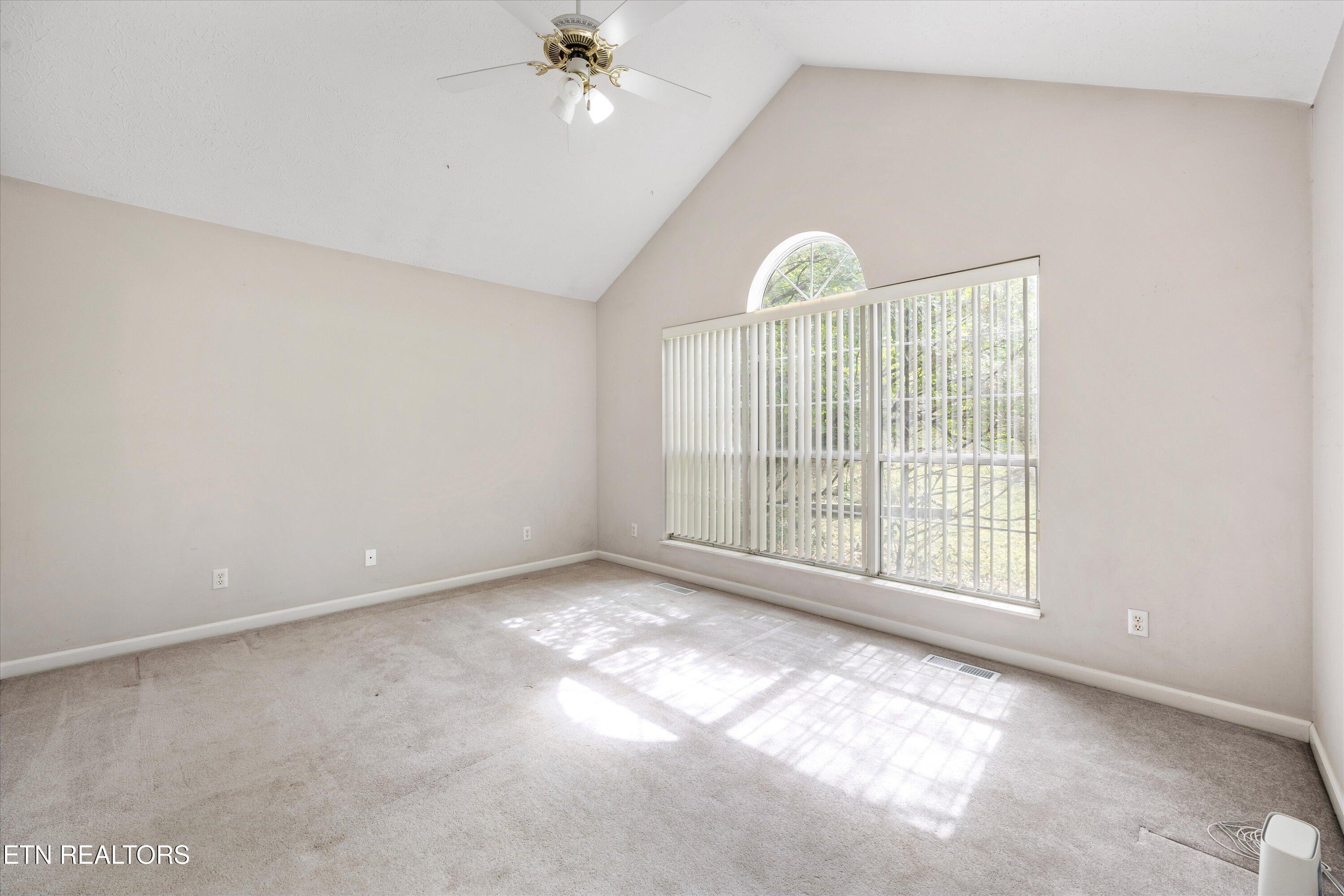 2300 Windcastle Lane Knoxville TN 37923