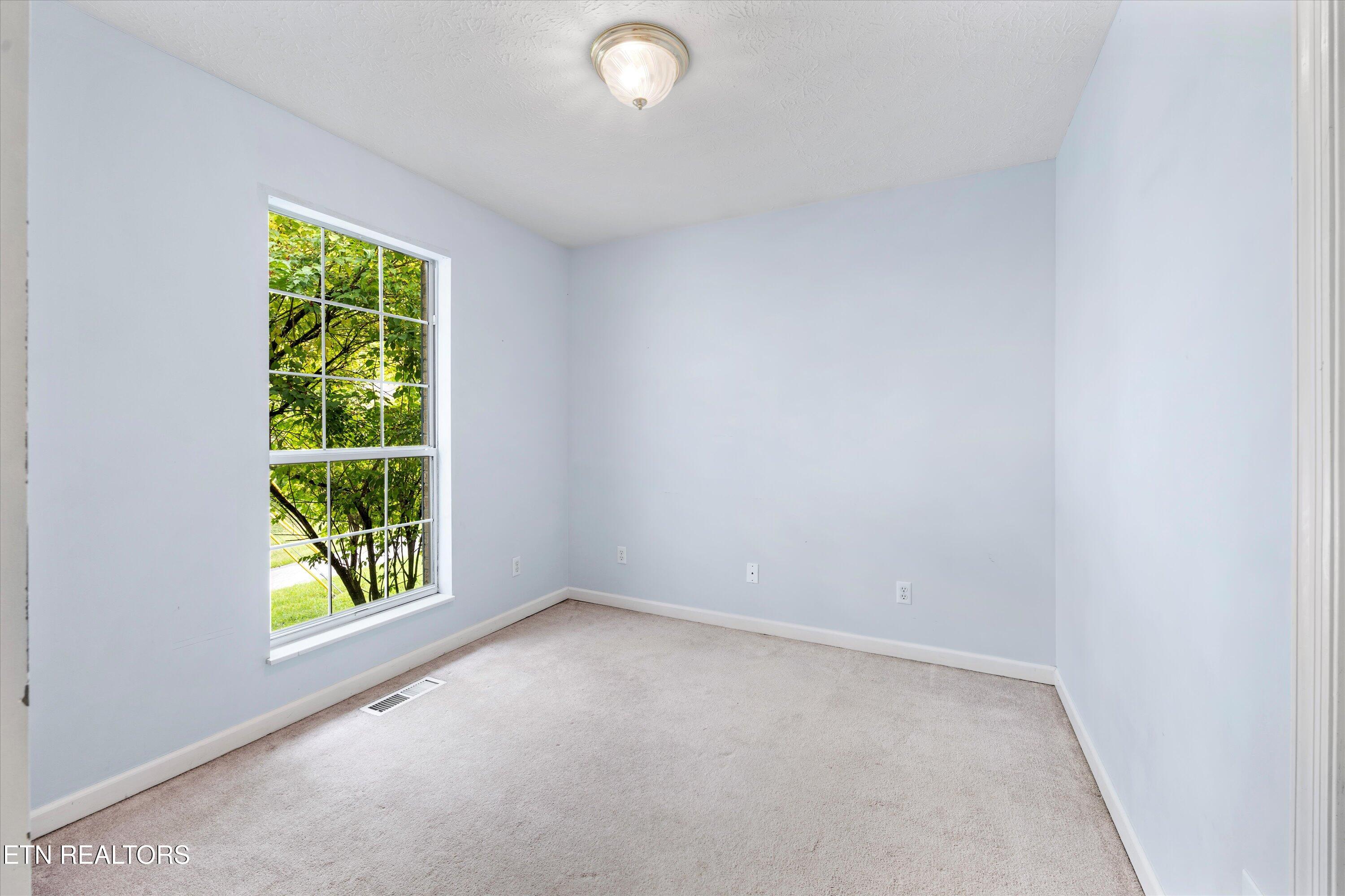 2300 Windcastle Lane Knoxville TN 37923