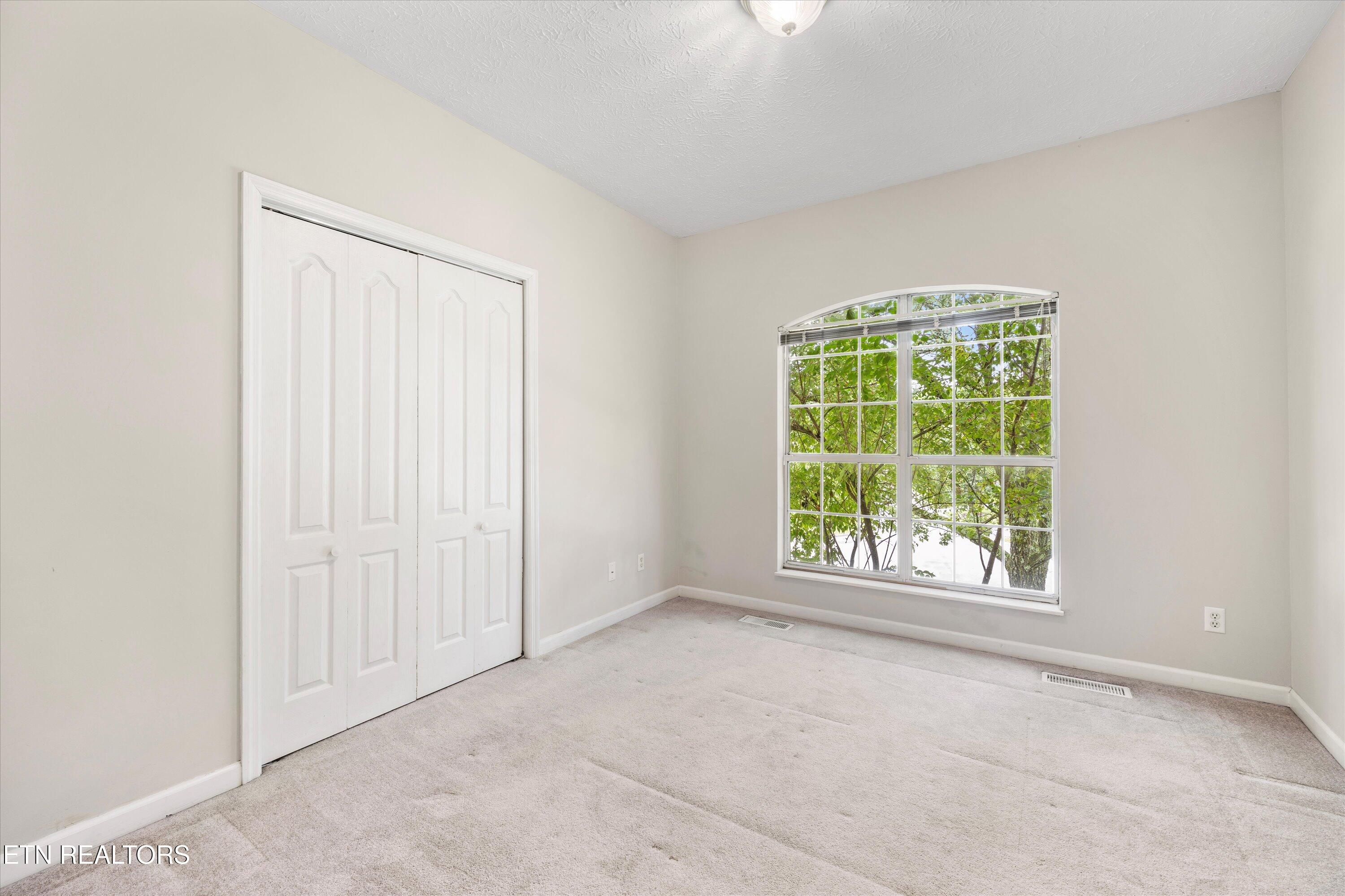 2300 Windcastle Lane Knoxville TN 37923
