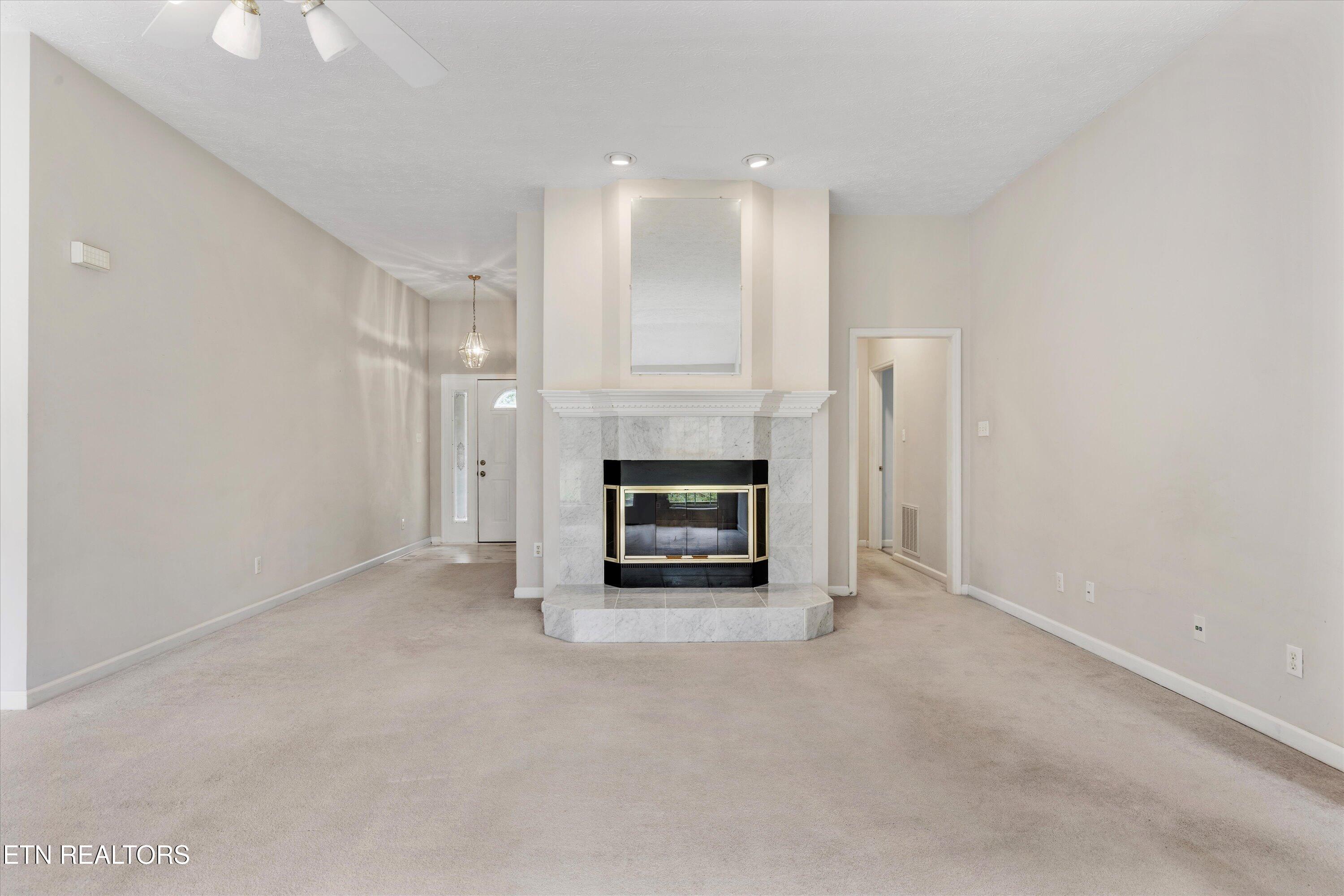 2300 Windcastle Lane Knoxville TN 37923