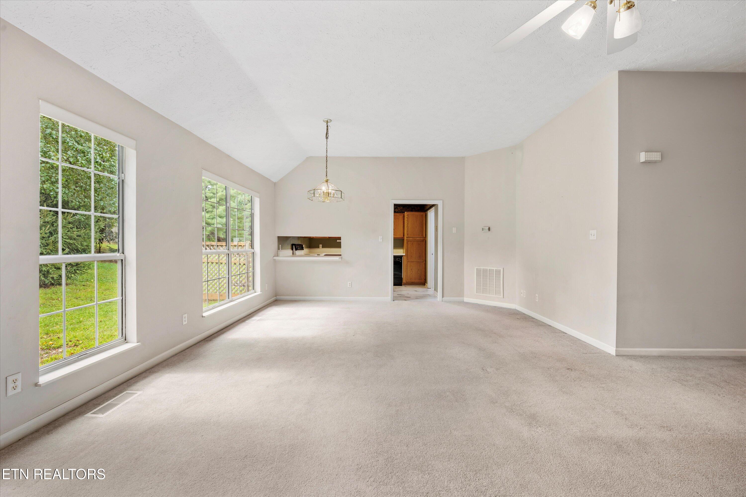 2300 Windcastle Lane Knoxville TN 37923