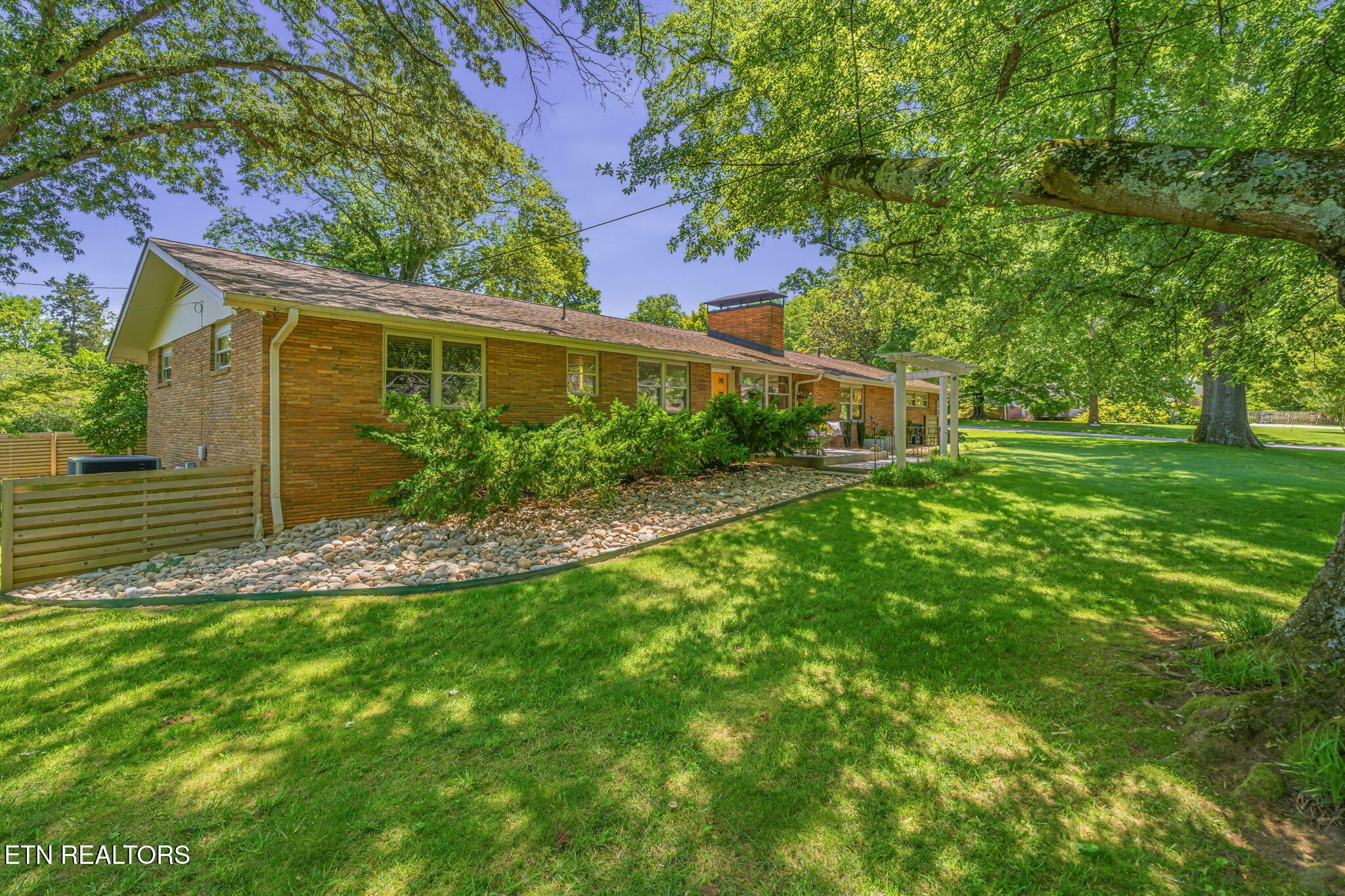 7121 Downing Drive Knoxville TN 37909