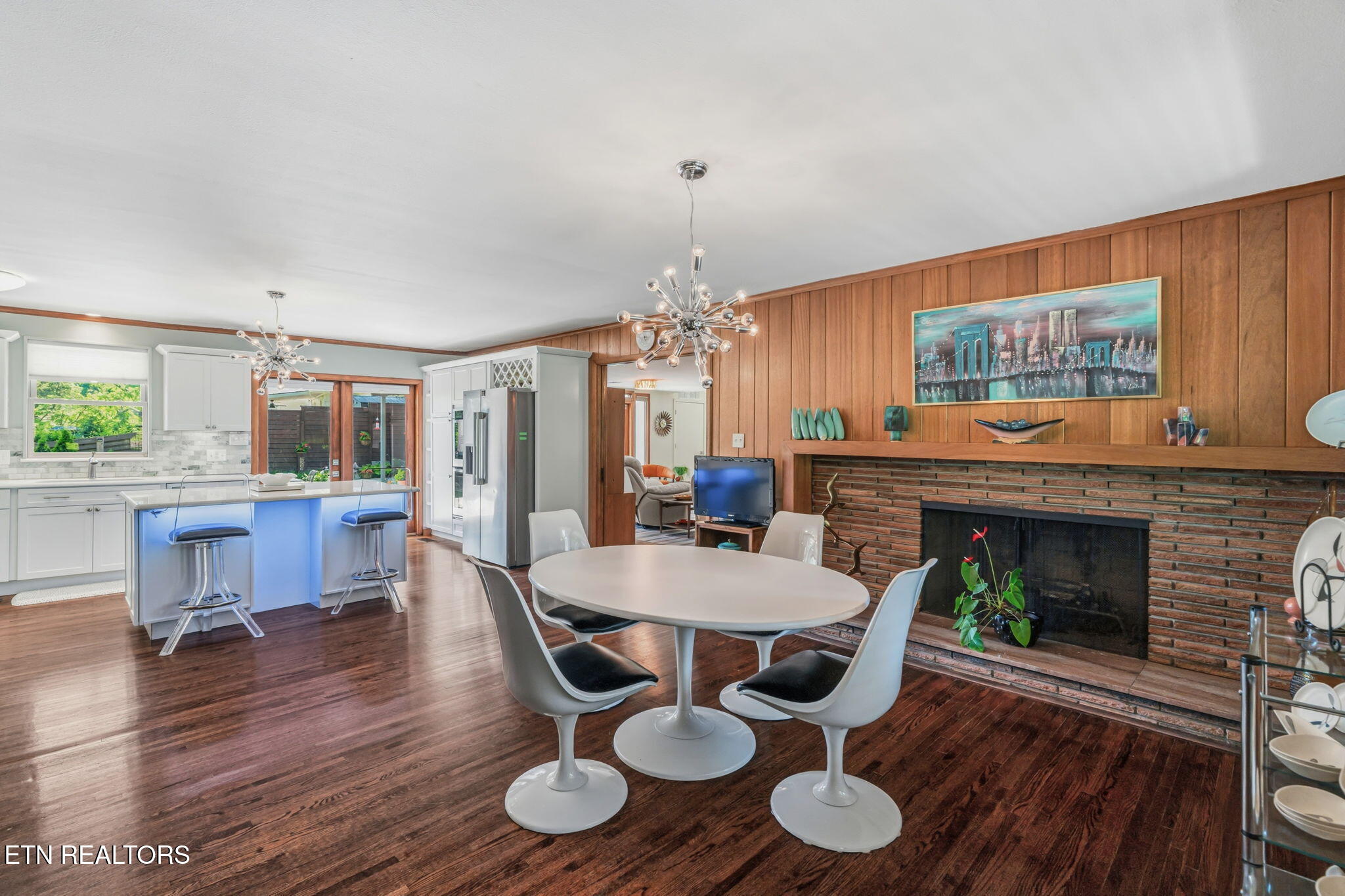 7121 Downing Drive Knoxville TN 37909