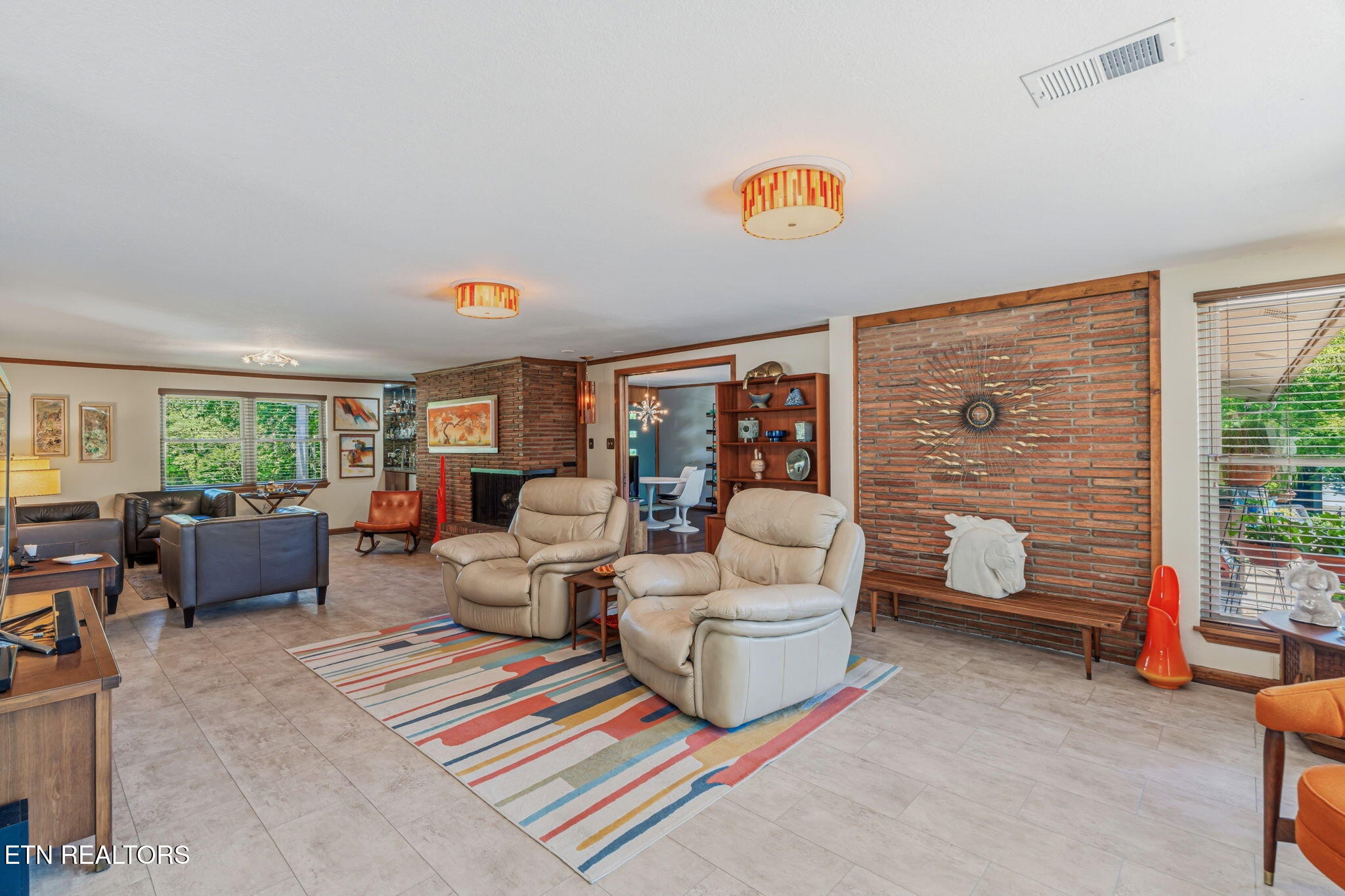 7121 Downing Drive Knoxville TN 37909