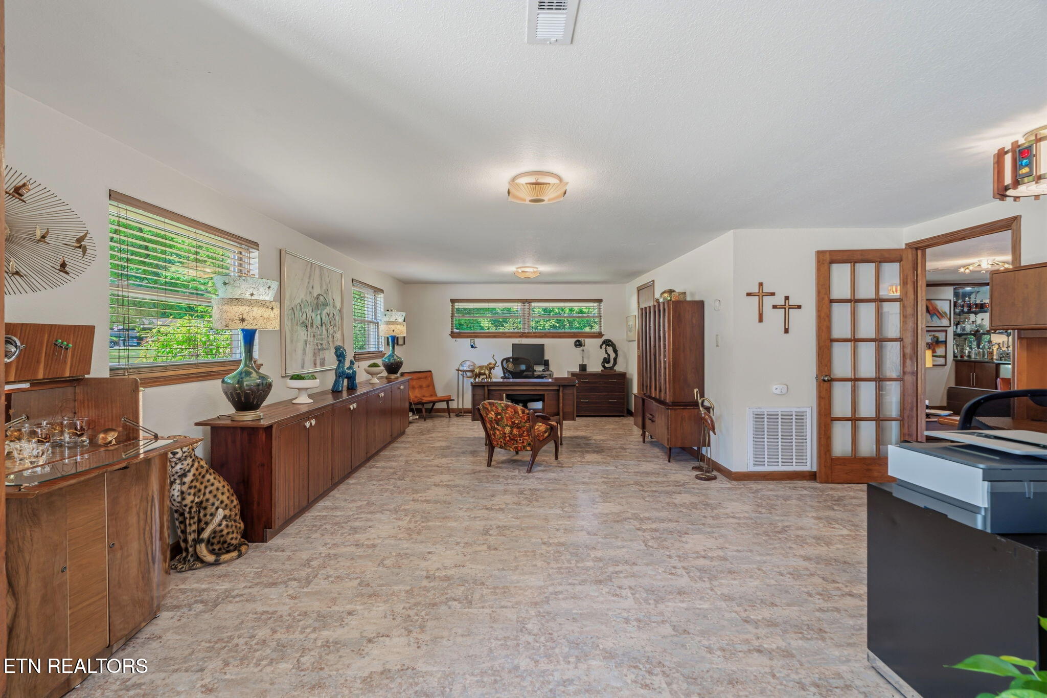 7121 Downing Drive Knoxville TN 37909