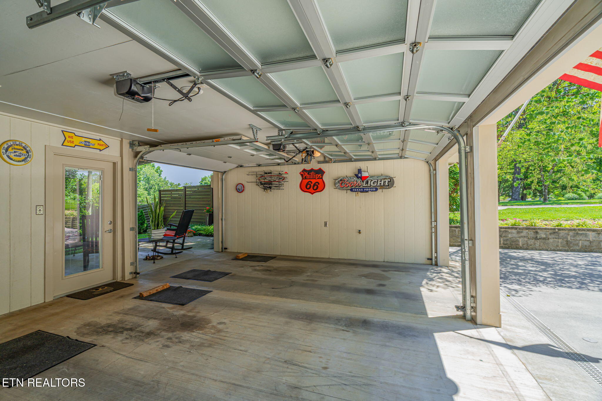 7121 Downing Drive Knoxville TN 37909