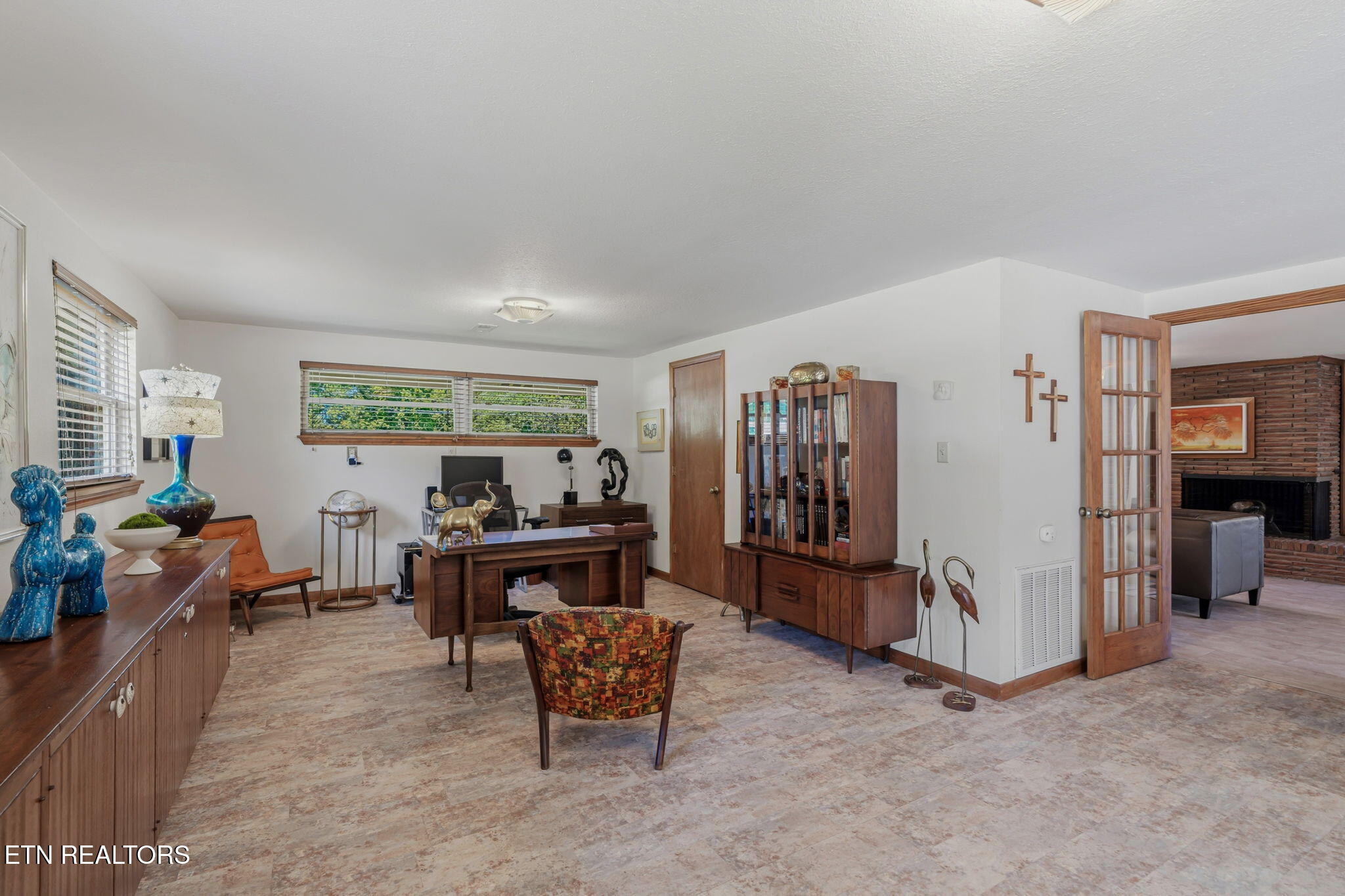 7121 Downing Drive Knoxville TN 37909