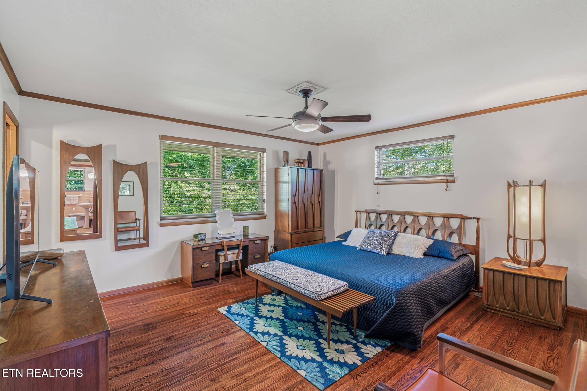 7121 Downing Drive Knoxville TN 37909