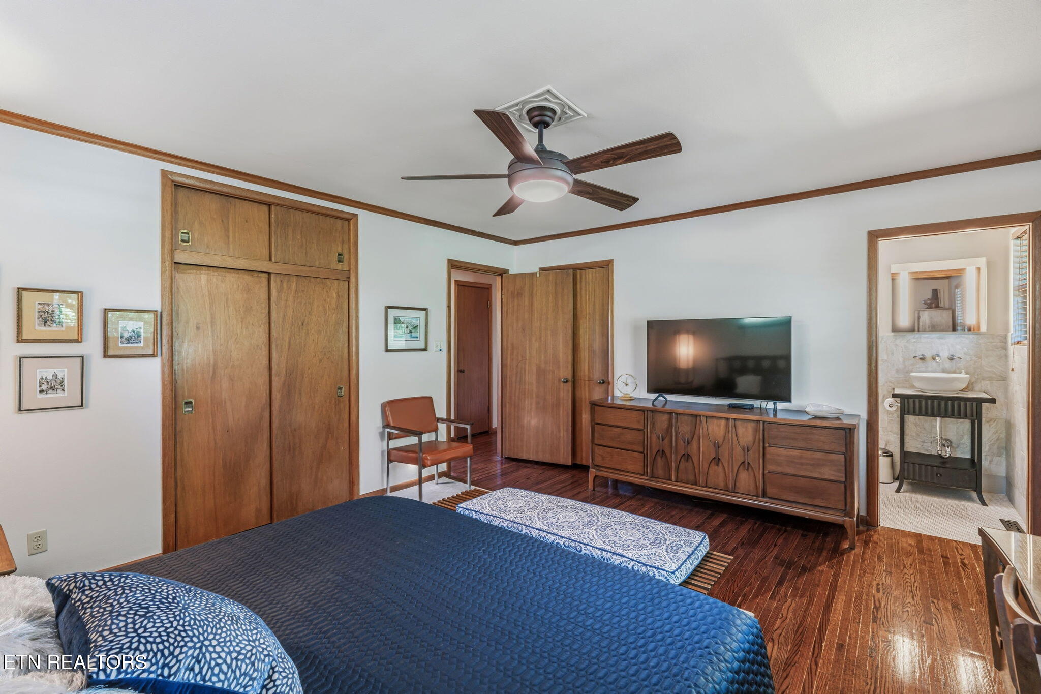 7121 Downing Drive Knoxville TN 37909