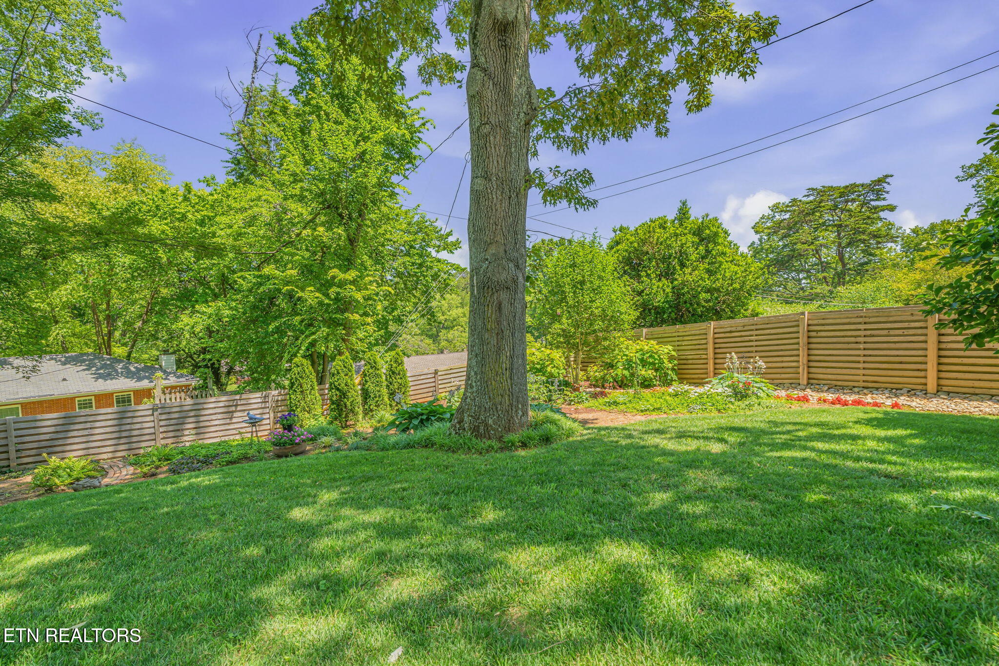 7121 Downing Drive Knoxville TN 37909