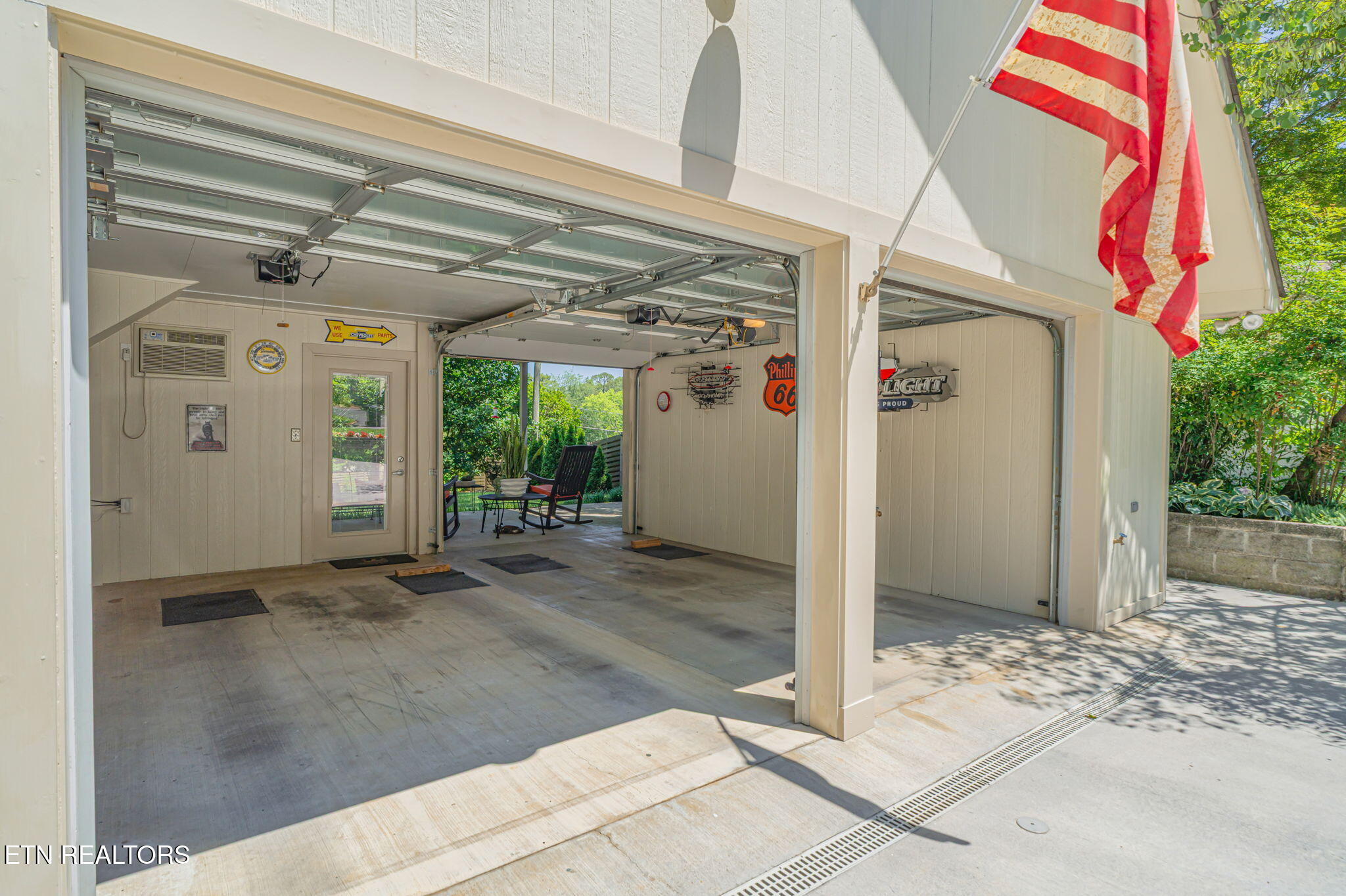 7121 Downing Drive Knoxville TN 37909