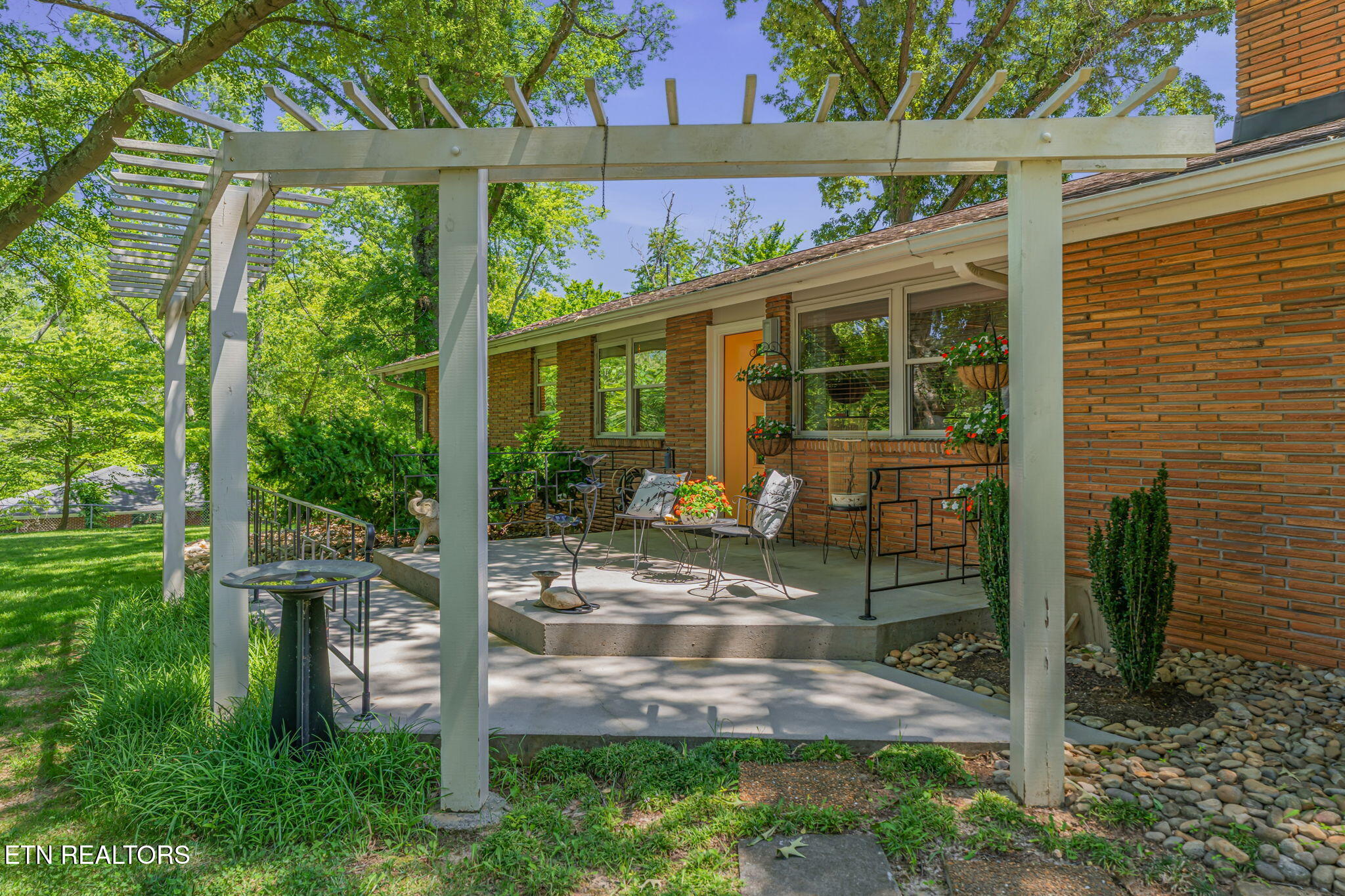 7121 Downing Drive Knoxville TN 37909
