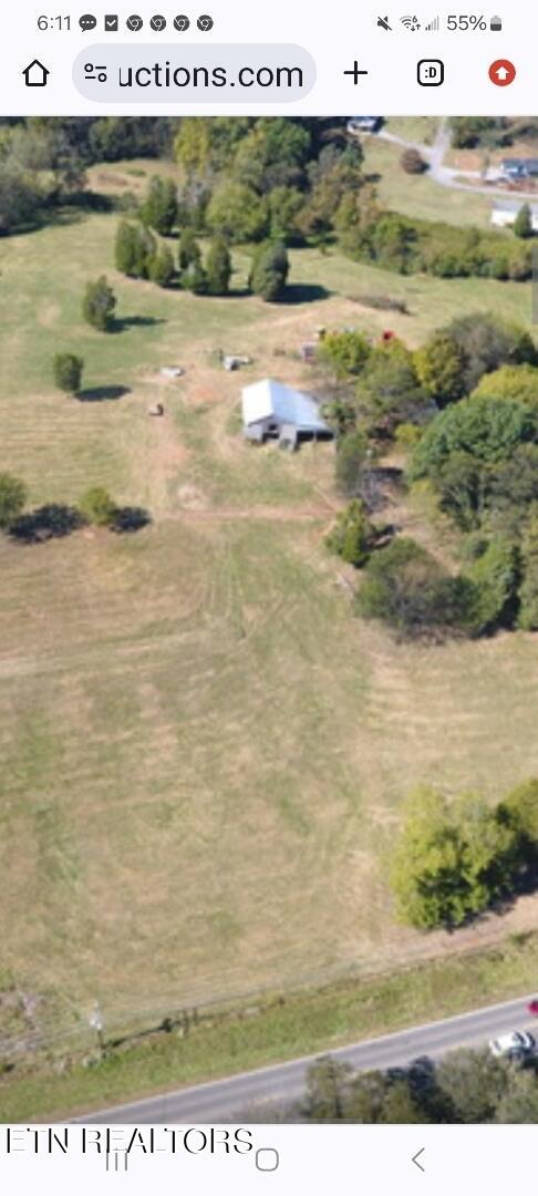 904 Boyds Creek Highway Seymour TN 37865