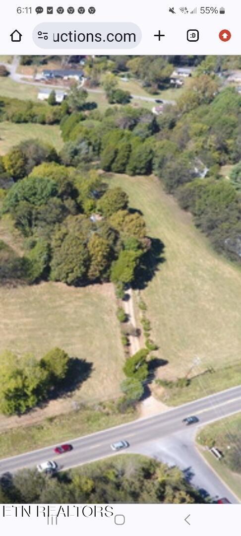 904 Boyds Creek Highway Seymour TN 37865