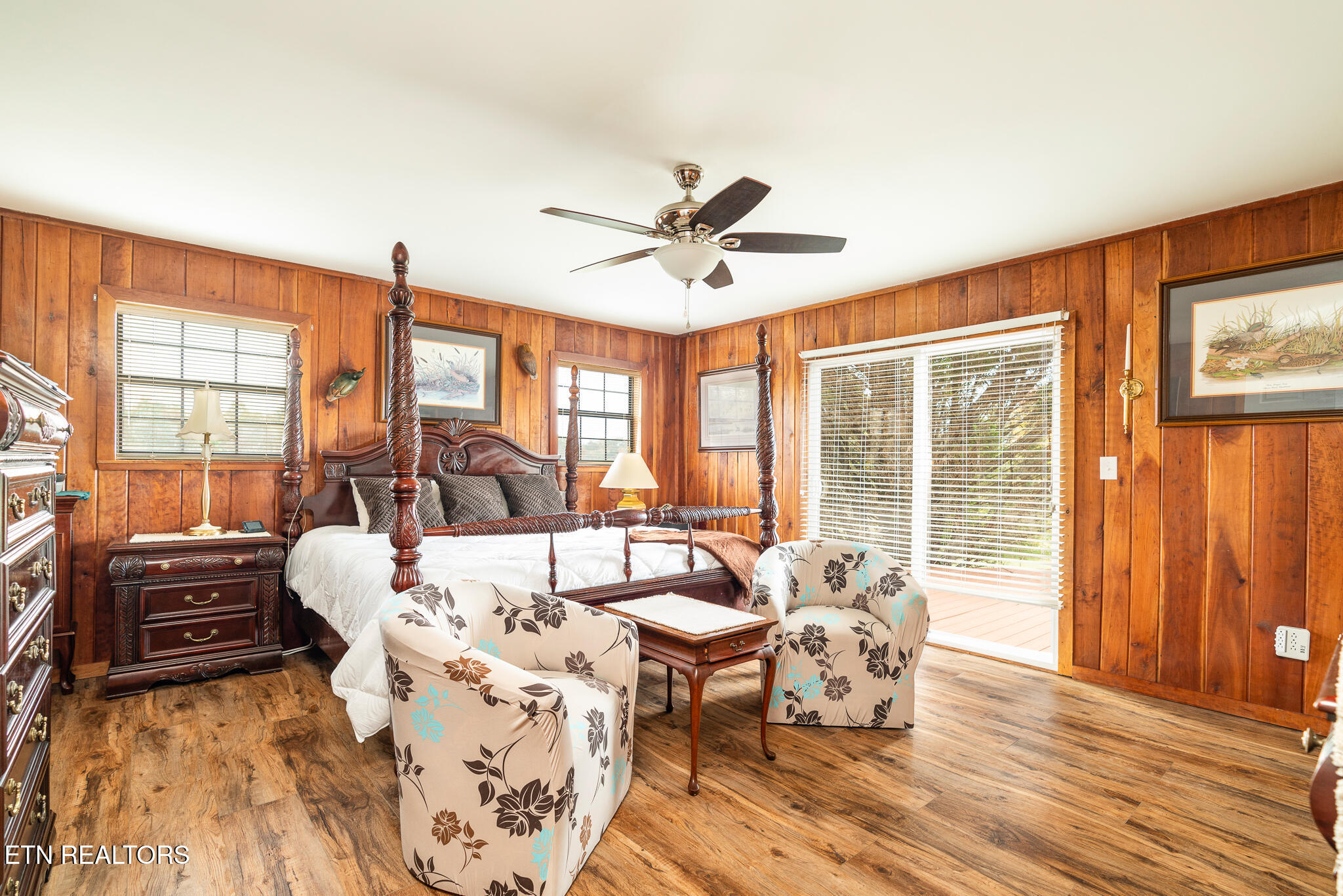 3767 Phillips Flats Road Oneida TN 37841