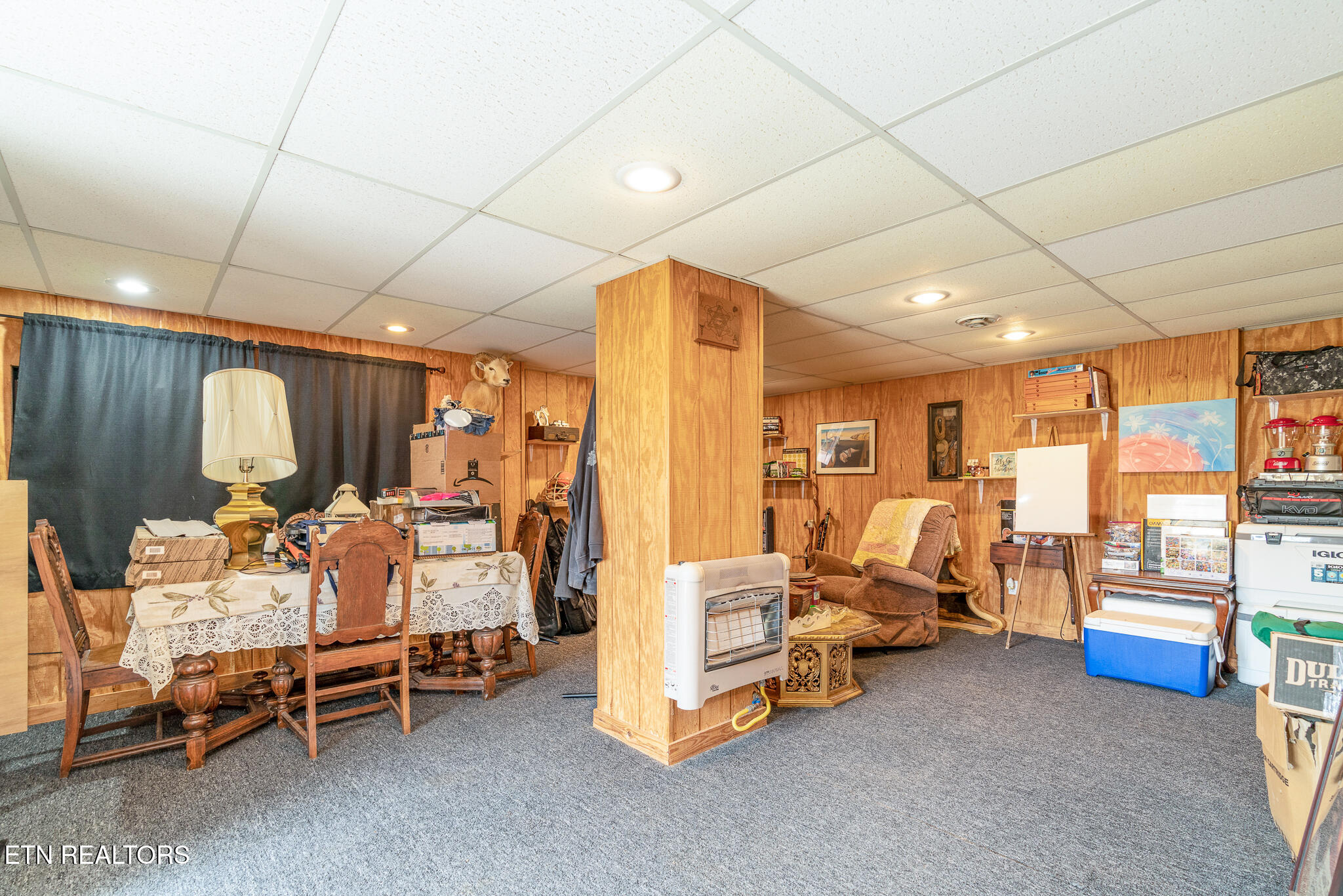 3767 Phillips Flats Road Oneida TN 37841