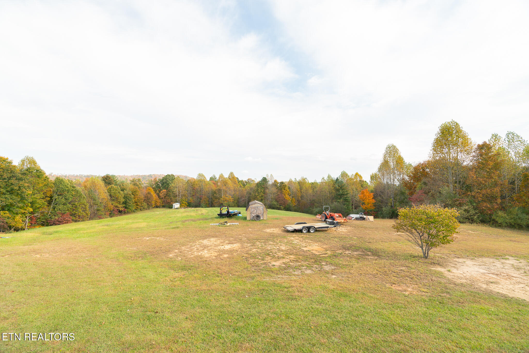 3767 Phillips Flats Road Oneida TN 37841