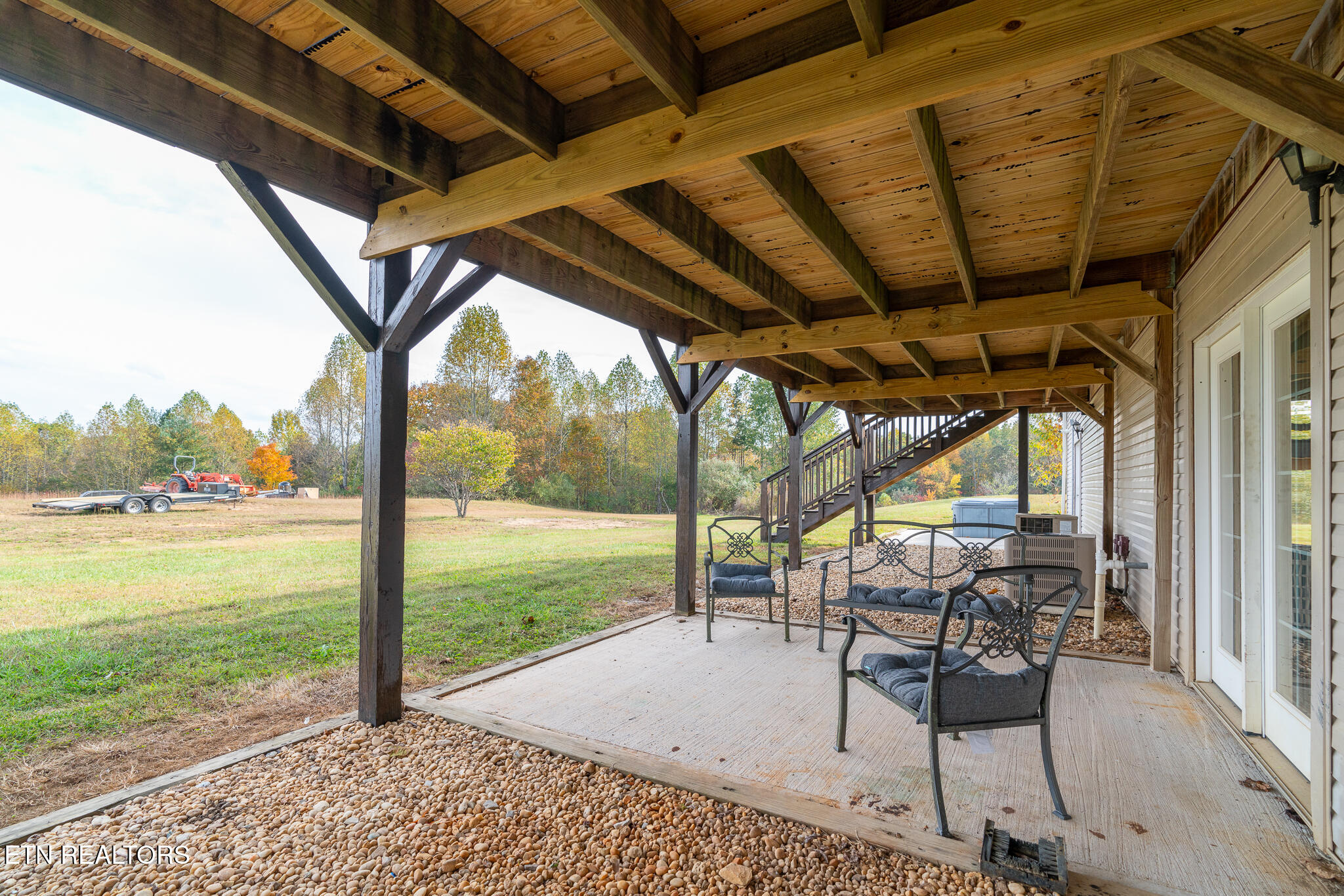 3767 Phillips Flats Road Oneida TN 37841