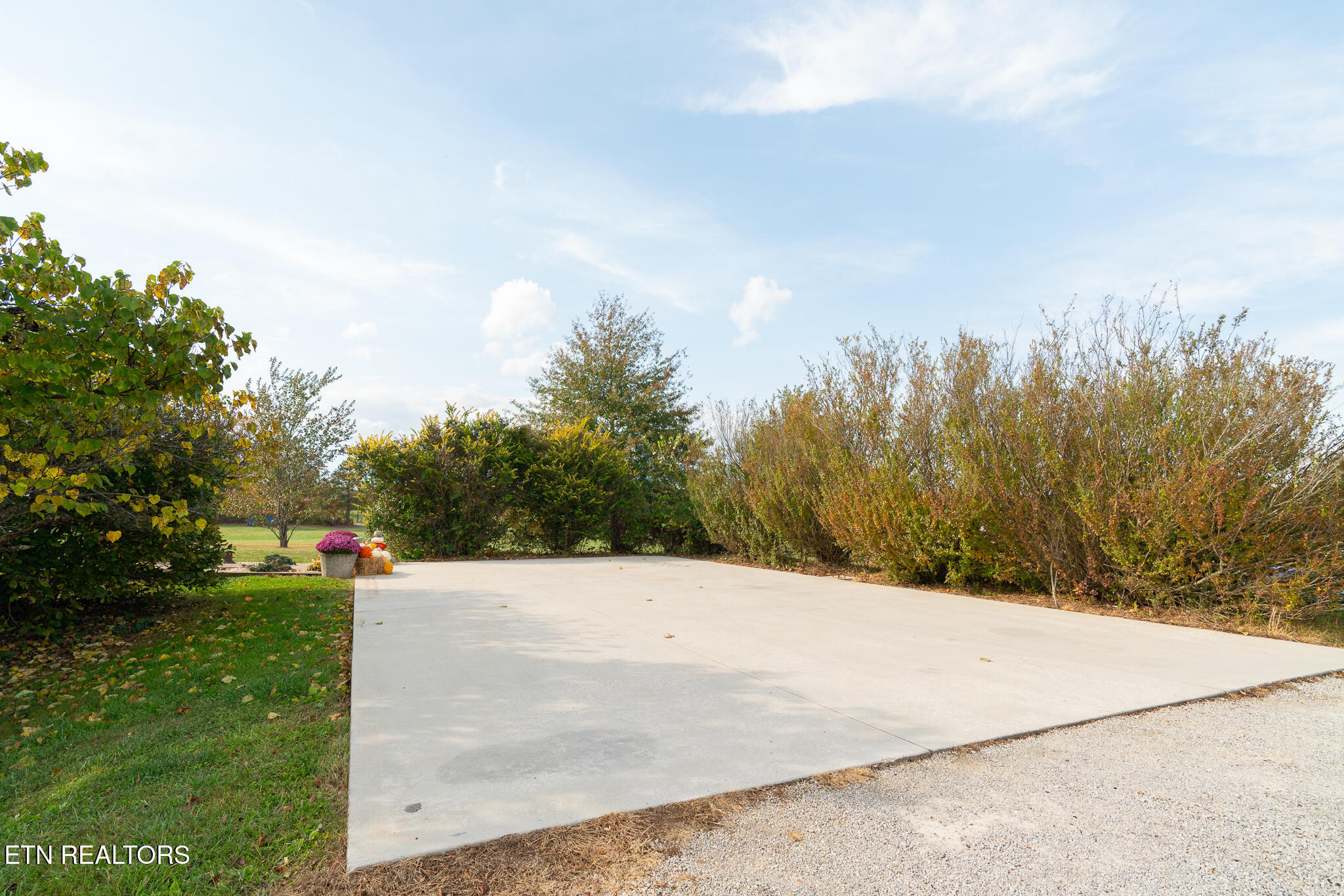 3767 Phillips Flats Road Oneida TN 37841