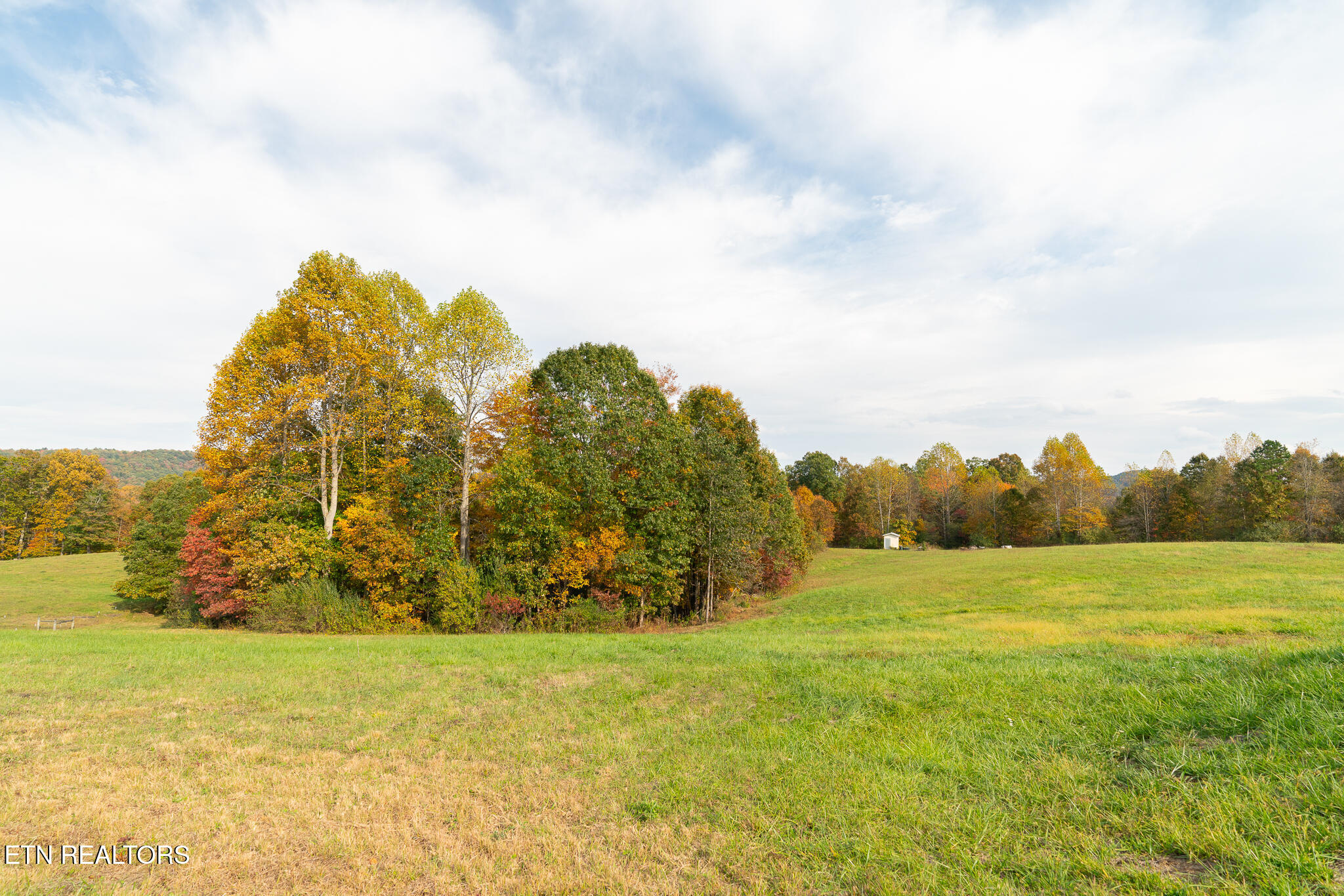 3767 Phillips Flats Road Oneida TN 37841