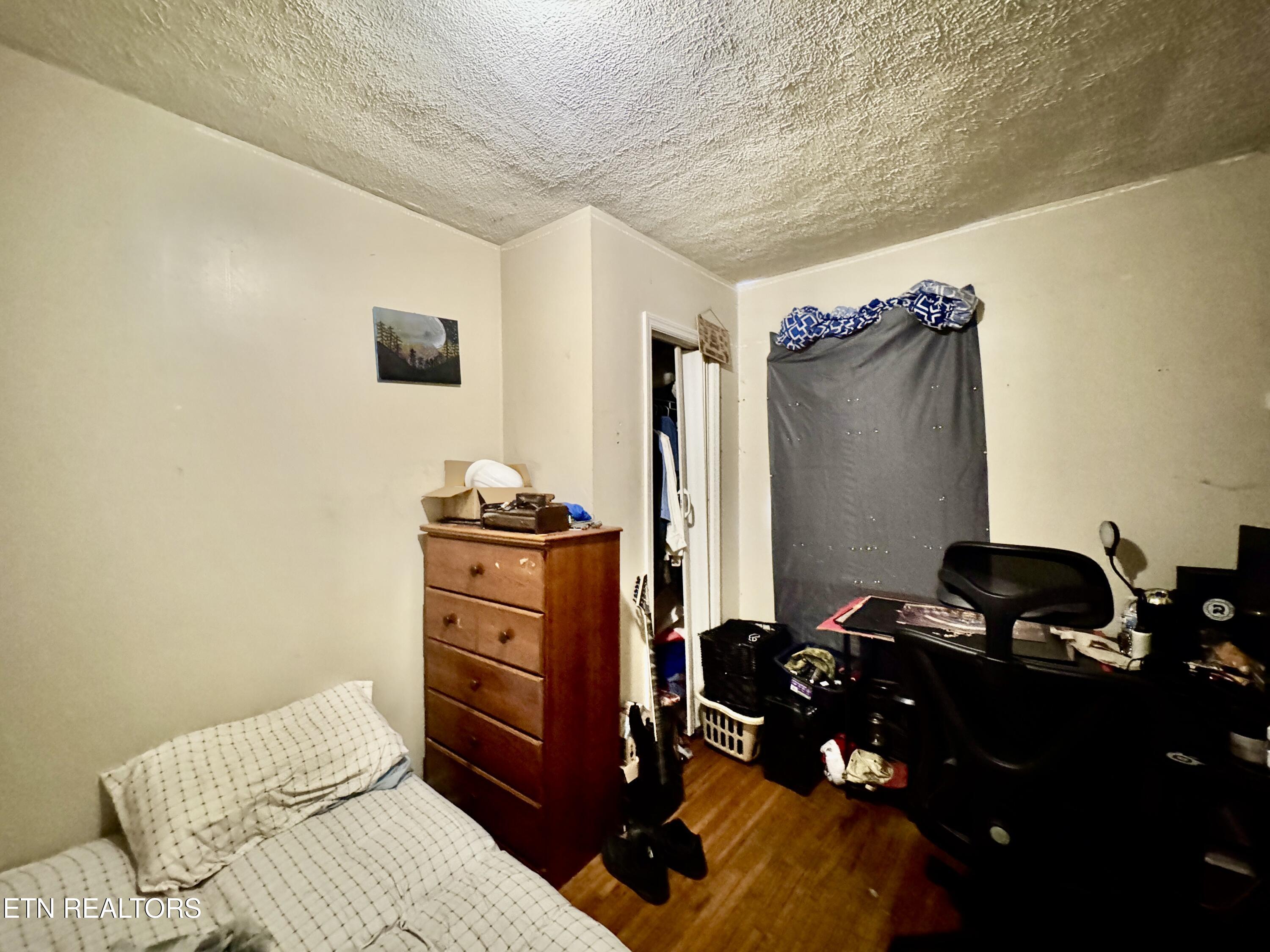 1840 Buford Street Knoxville TN 37920