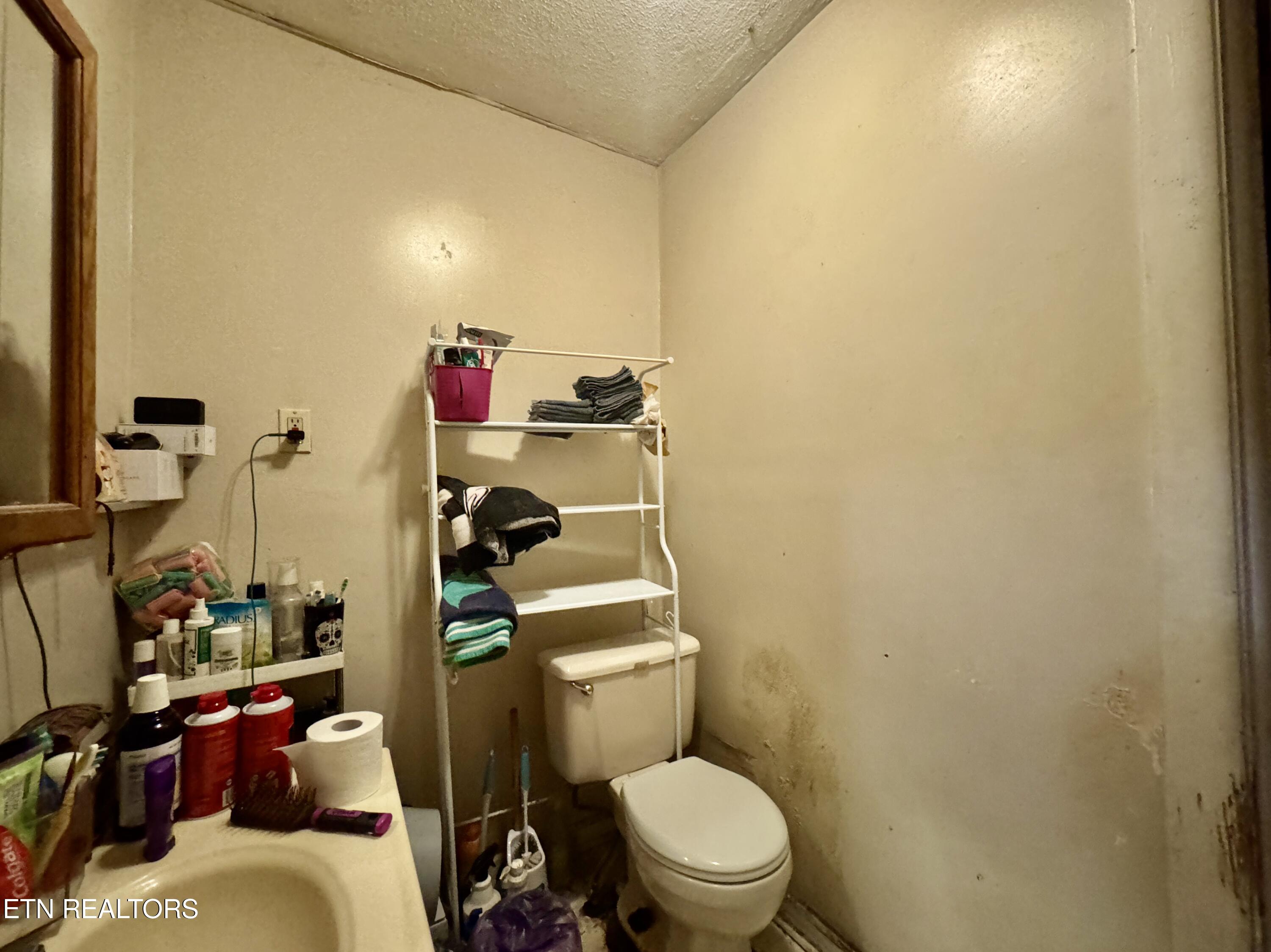 1840 Buford Street Knoxville TN 37920