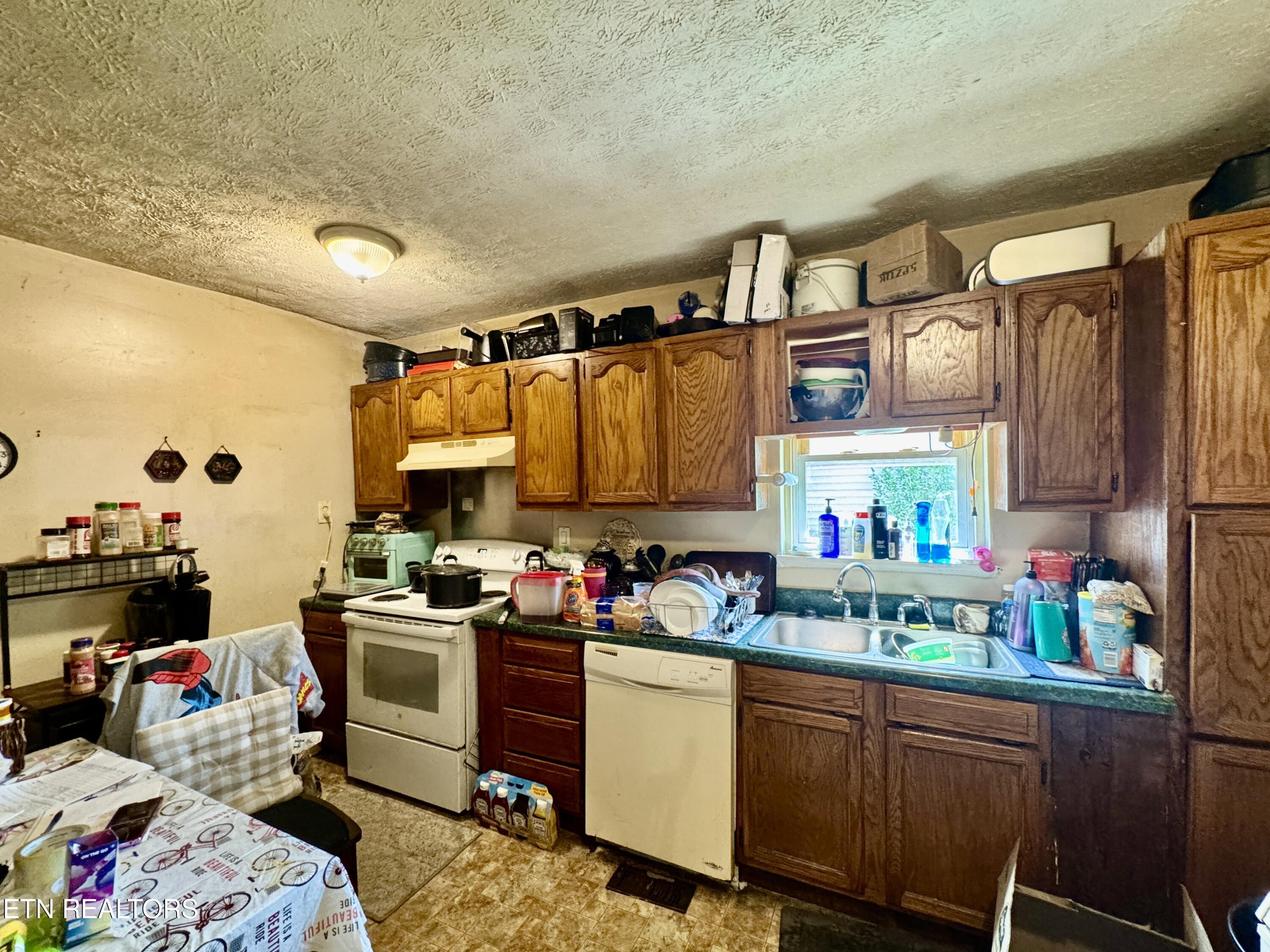 1840 Buford Street Knoxville TN 37920