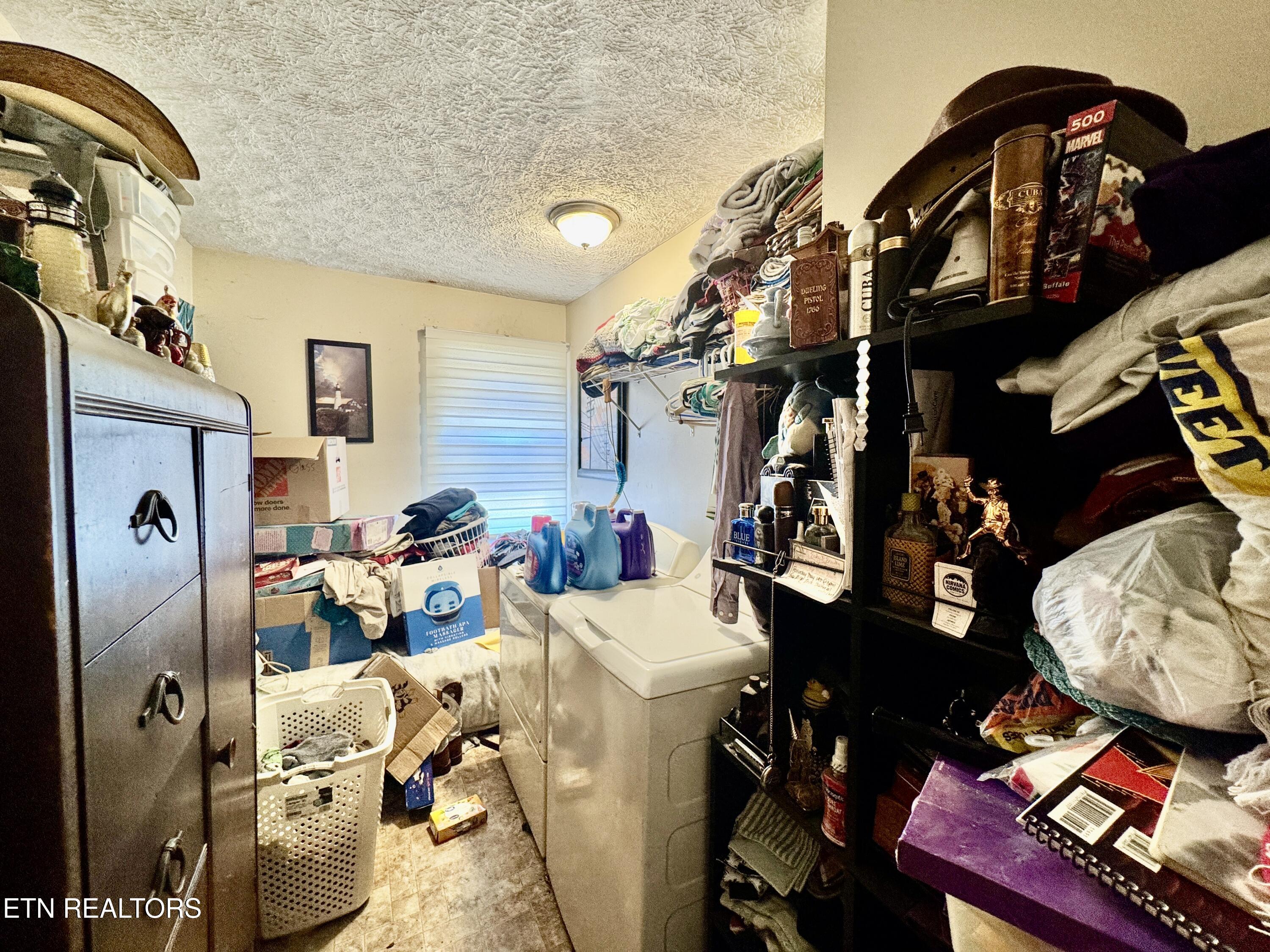 1840 Buford Street Knoxville TN 37920