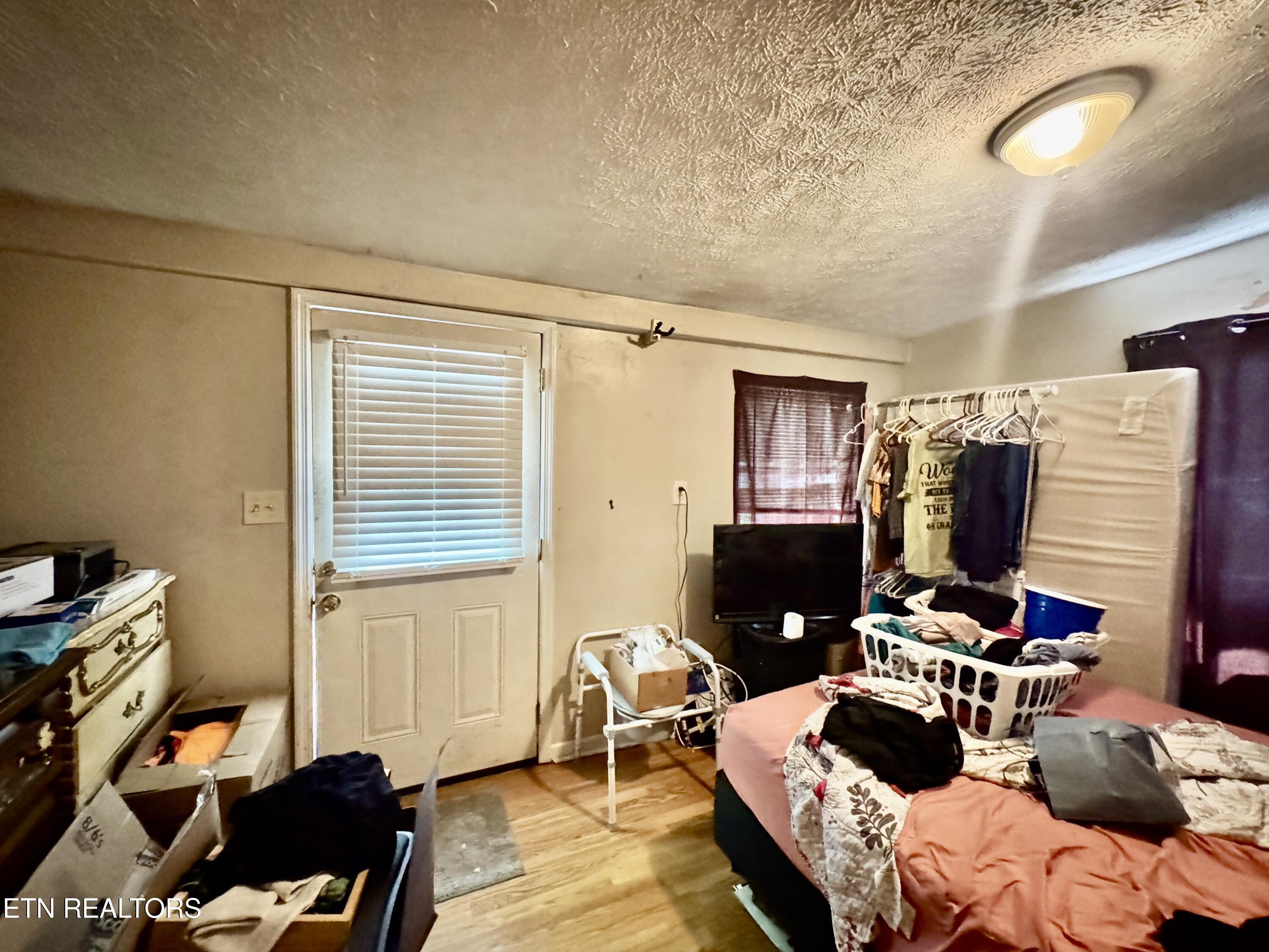 1840 Buford Street Knoxville TN 37920
