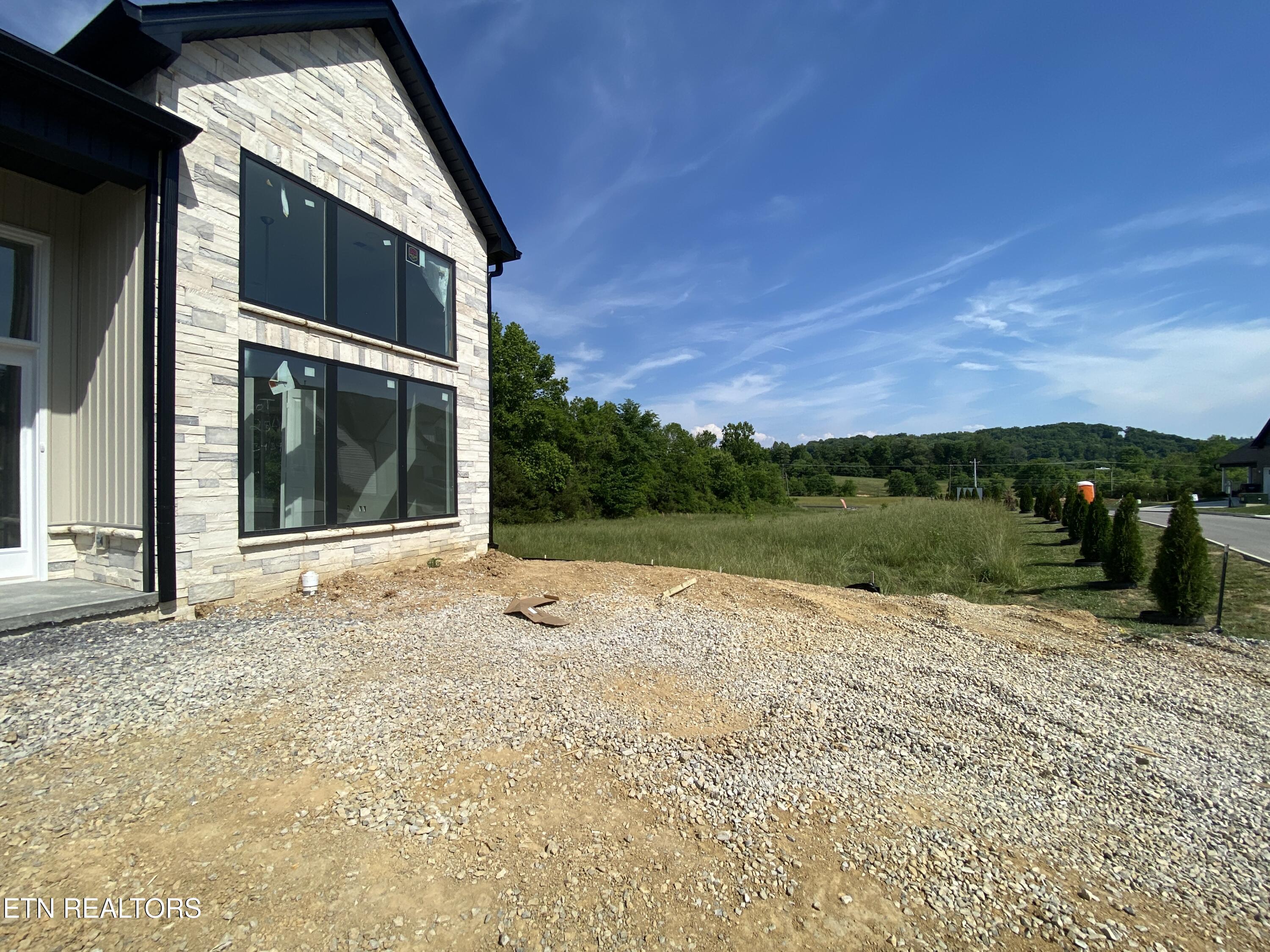 3434 Sparks Scenic Way Knoxville TN 37931