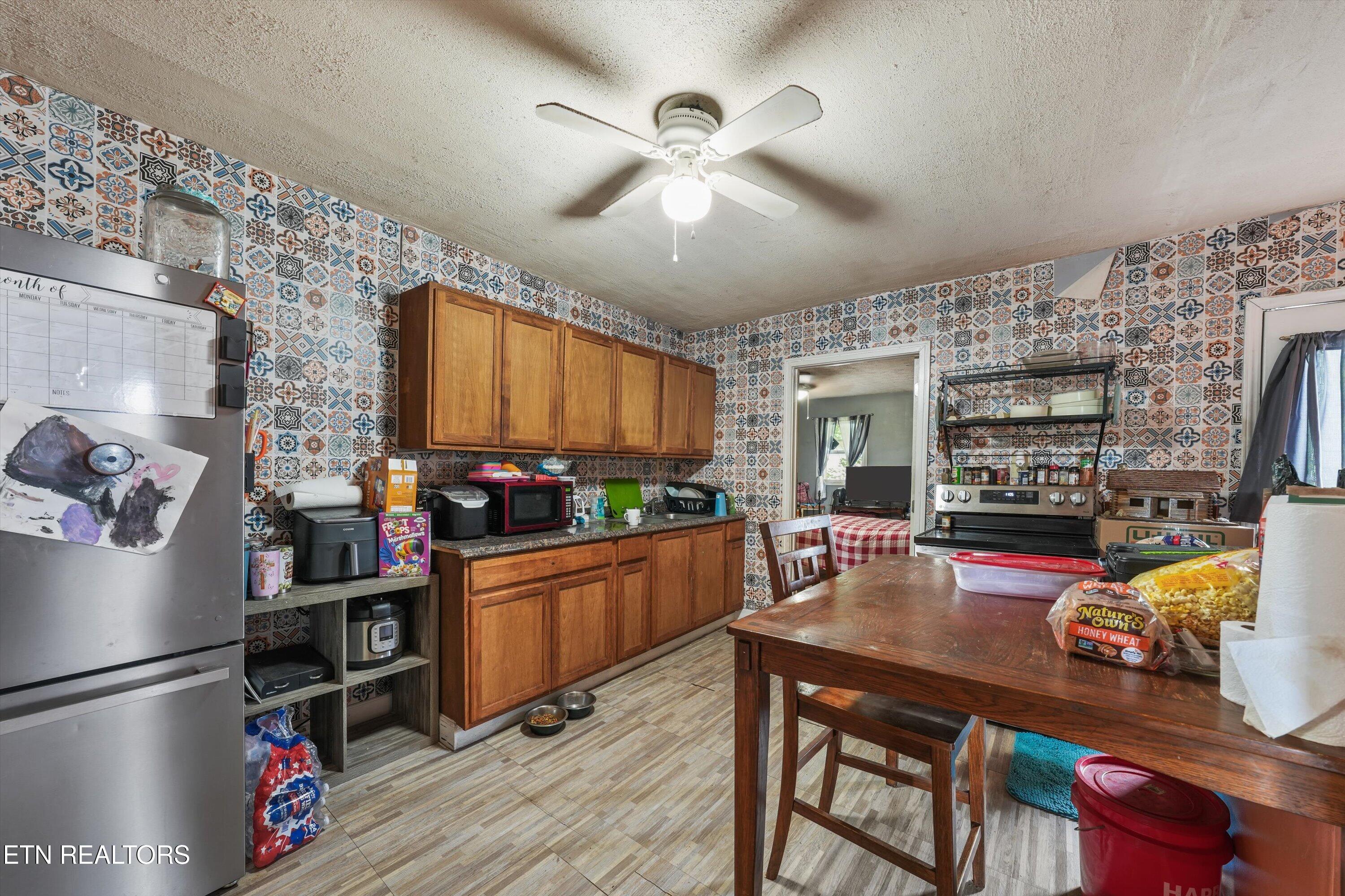 2401 Jones Street Knoxville TN 37920