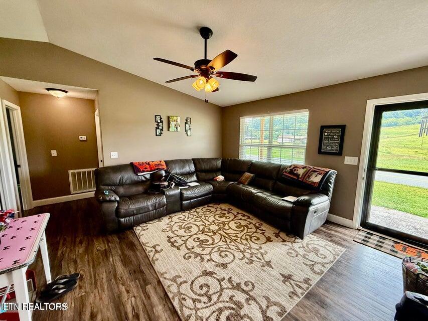 2670 Sharps Chapel Road Sharps Chapel TN 37866
