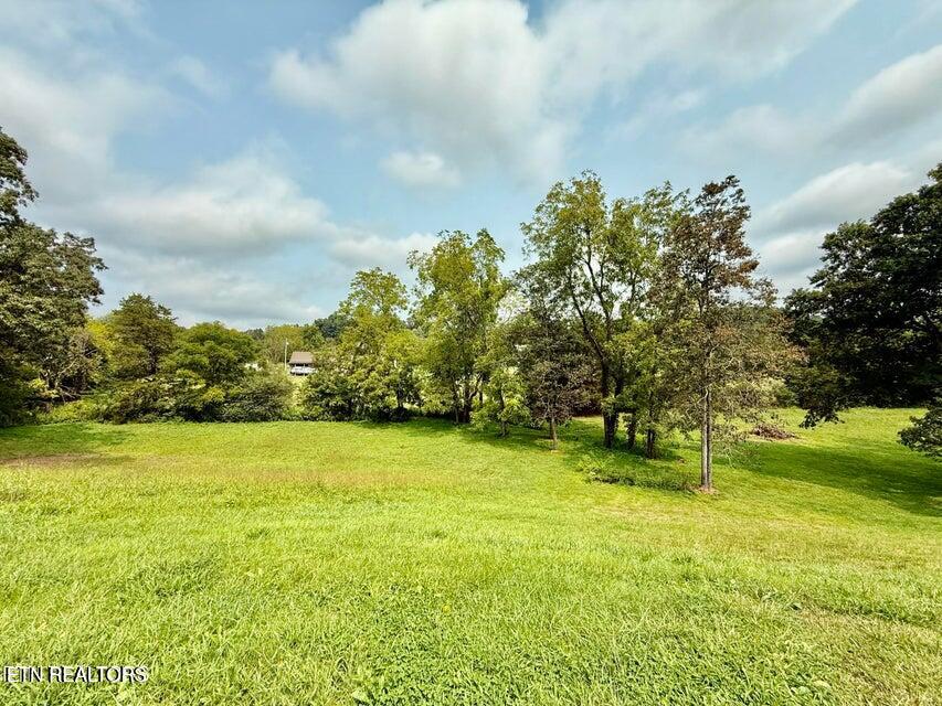 2670 Sharps Chapel Road Sharps Chapel TN 37866