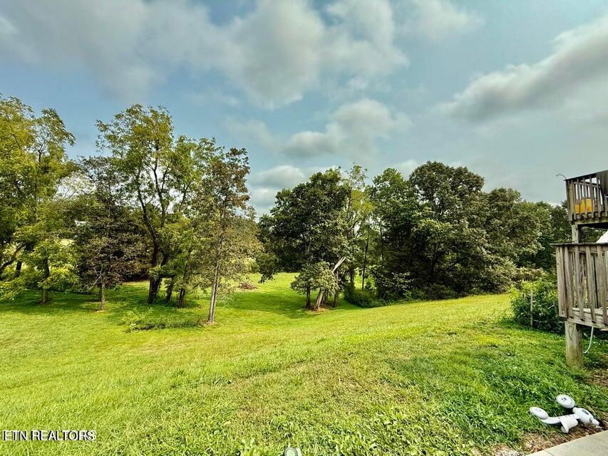 2670 Sharps Chapel Road Sharps Chapel TN 37866