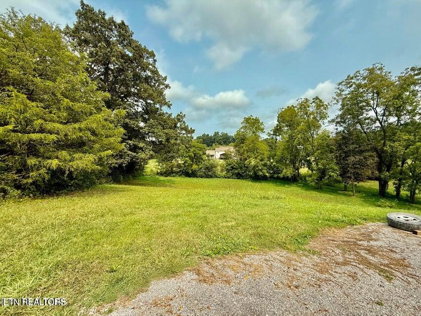 2670 Sharps Chapel Road Sharps Chapel TN 37866