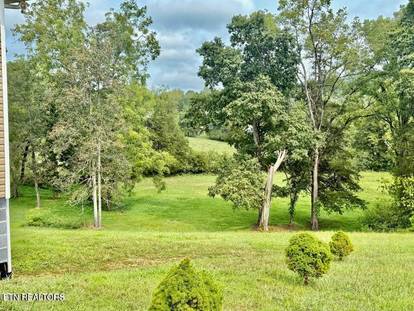 2670 Sharps Chapel Road Sharps Chapel TN 37866