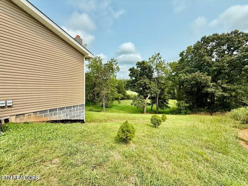 2670 Sharps Chapel Road Sharps Chapel TN 37866