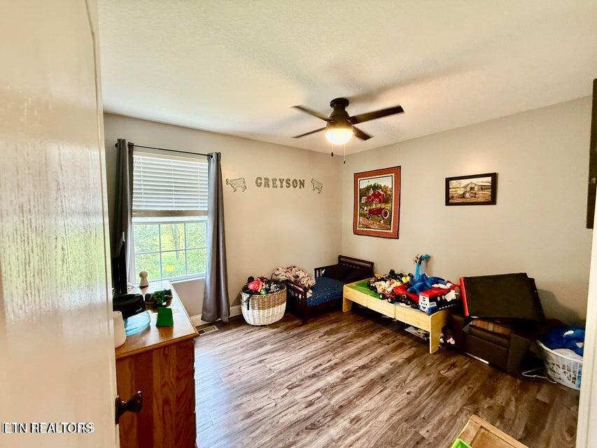 2670 Sharps Chapel Road Sharps Chapel TN 37866