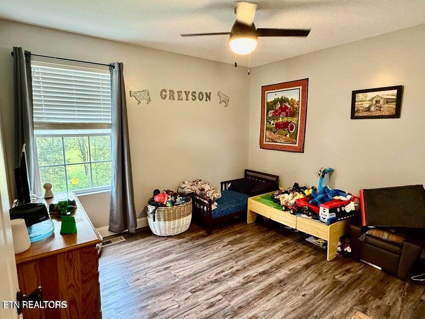 2670 Sharps Chapel Road Sharps Chapel TN 37866