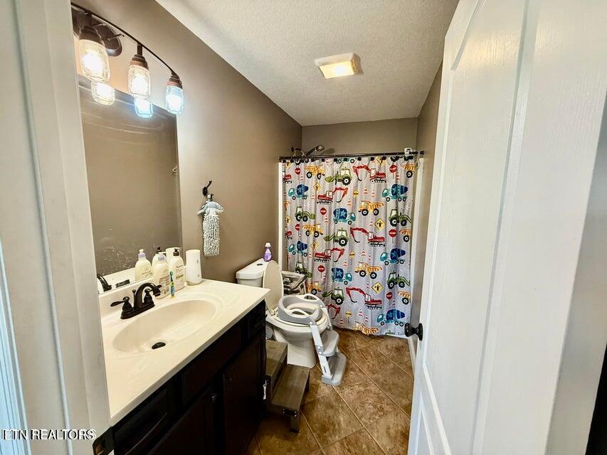 2670 Sharps Chapel Road Sharps Chapel TN 37866