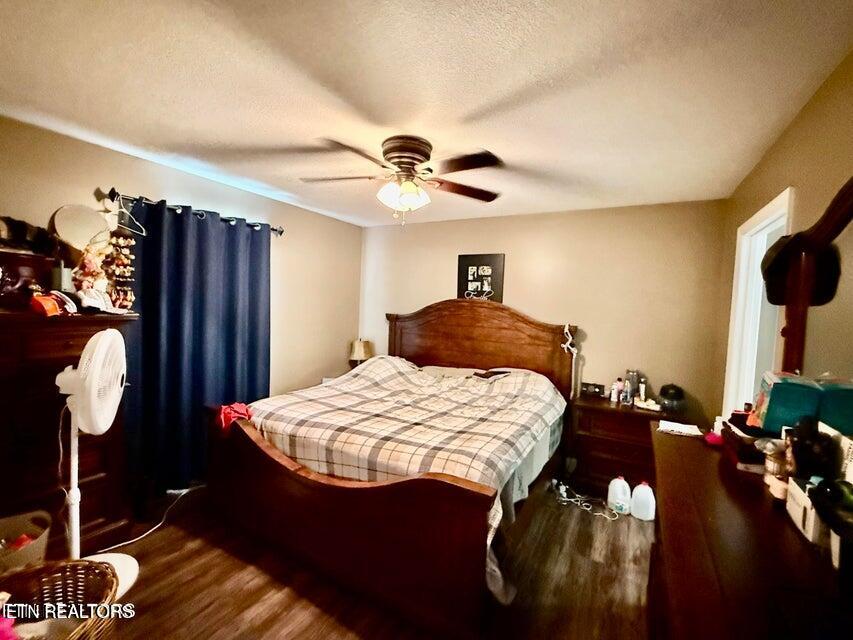 2670 Sharps Chapel Road Sharps Chapel TN 37866