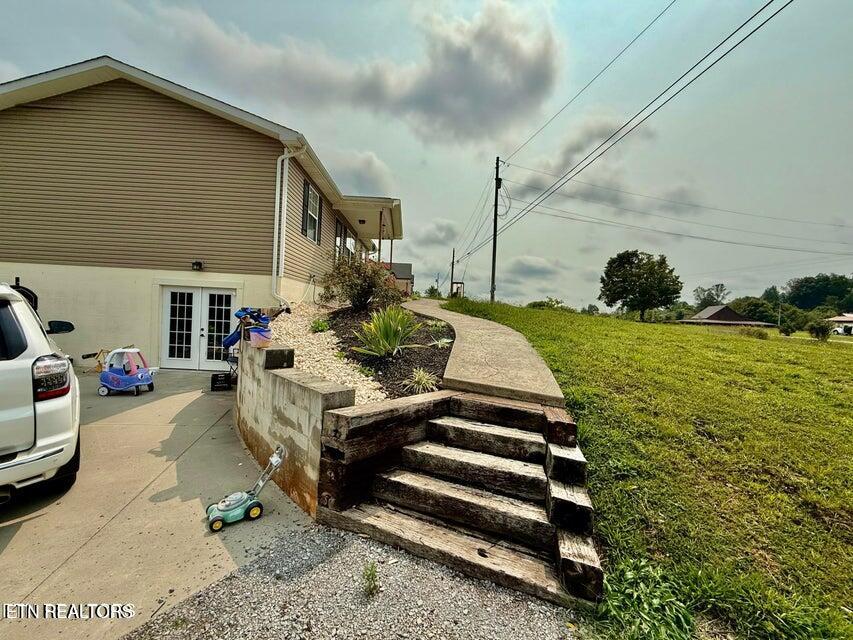 2670 Sharps Chapel Road Sharps Chapel TN 37866