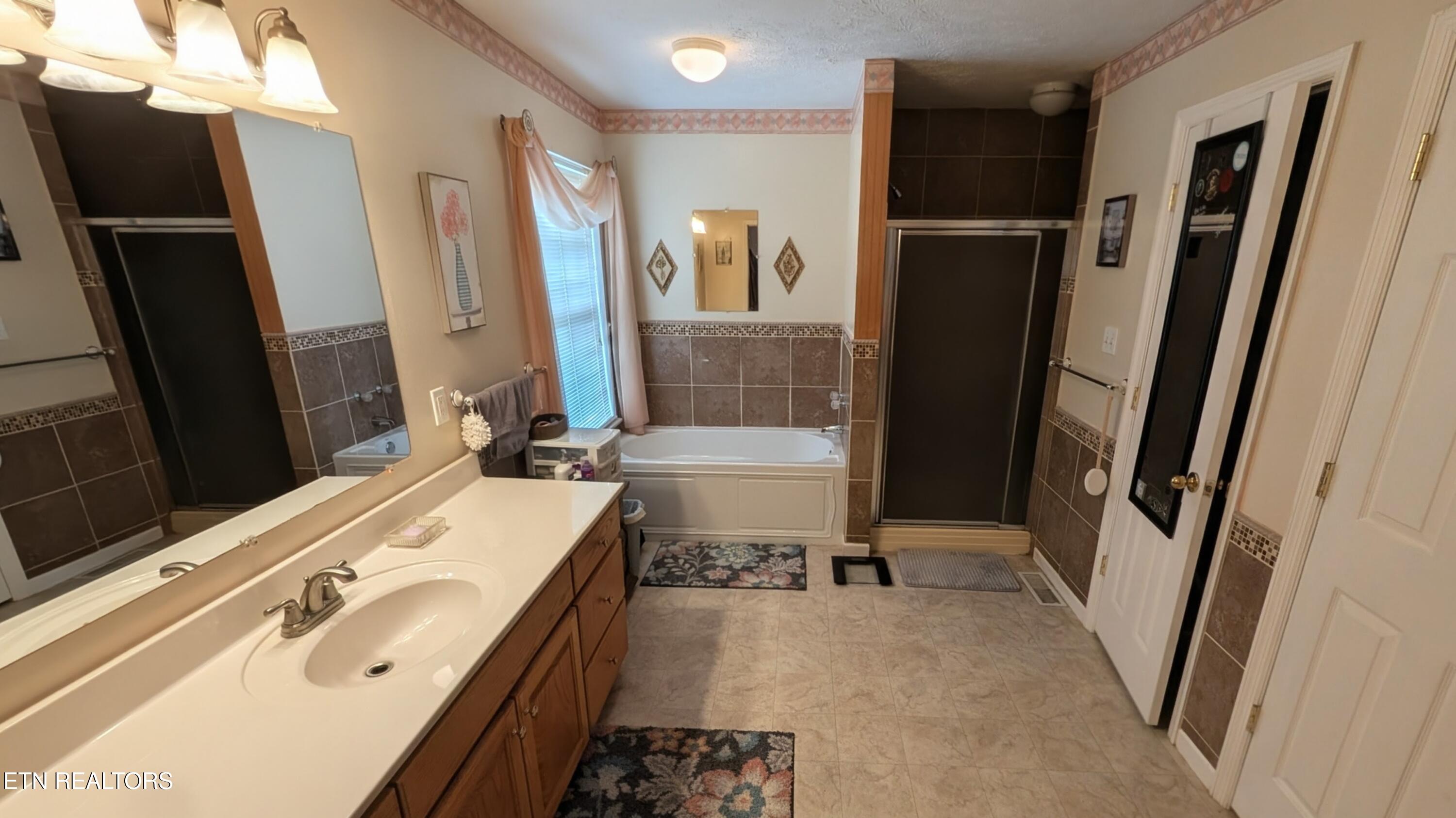 777 Poplar Creek Road Oliver Springs TN 37840