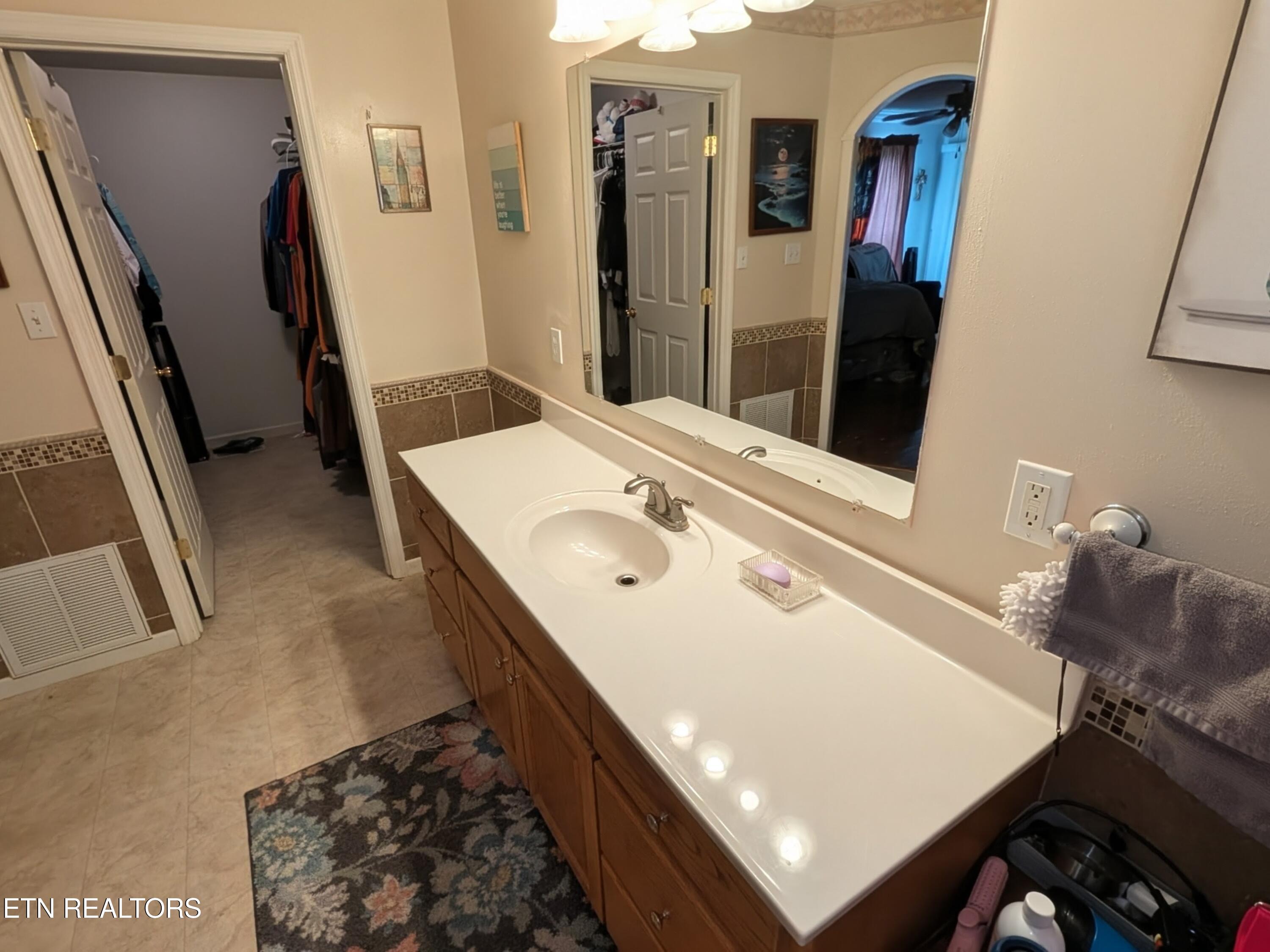 777 Poplar Creek Road Oliver Springs TN 37840