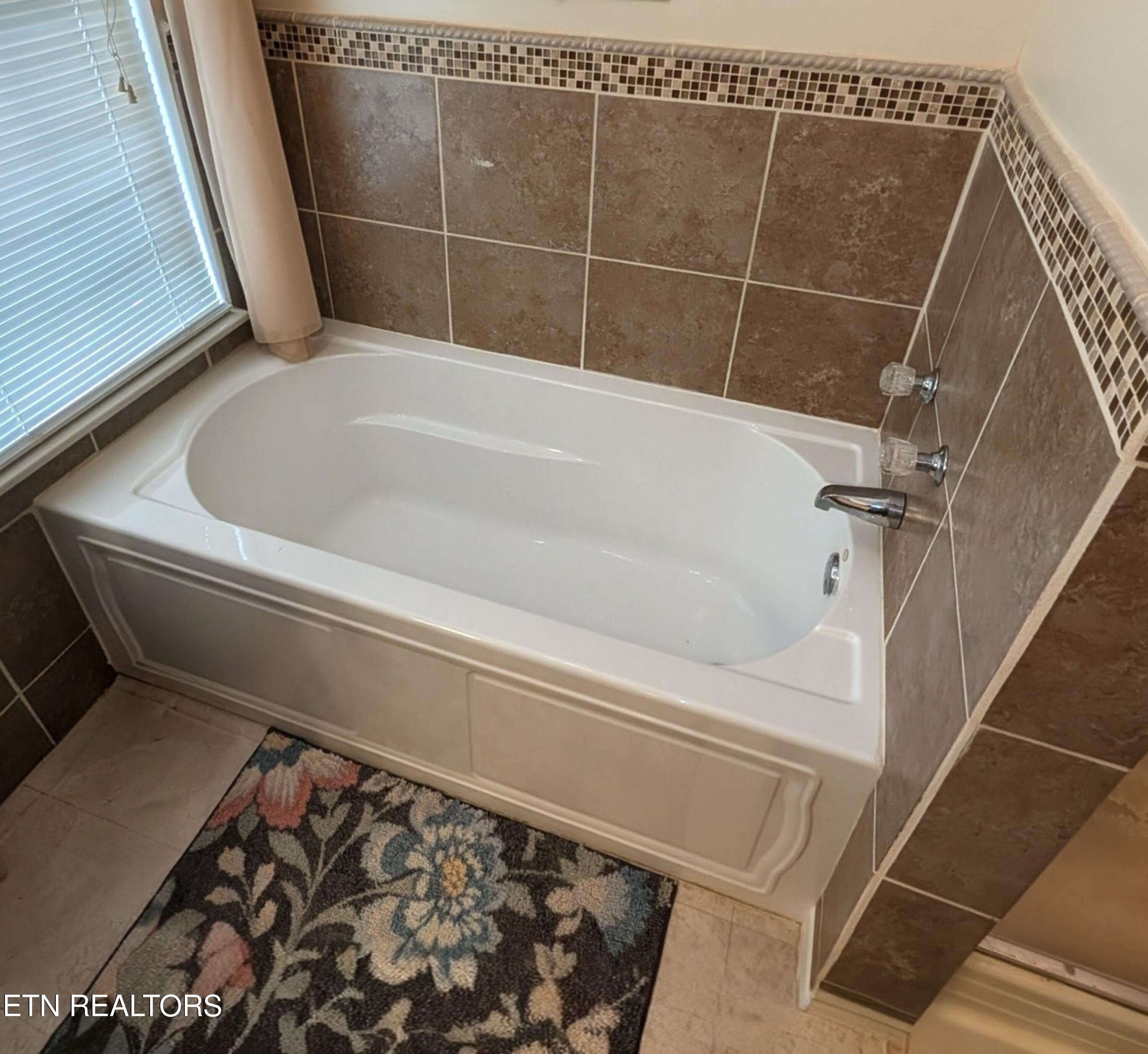777 Poplar Creek Road Oliver Springs TN 37840