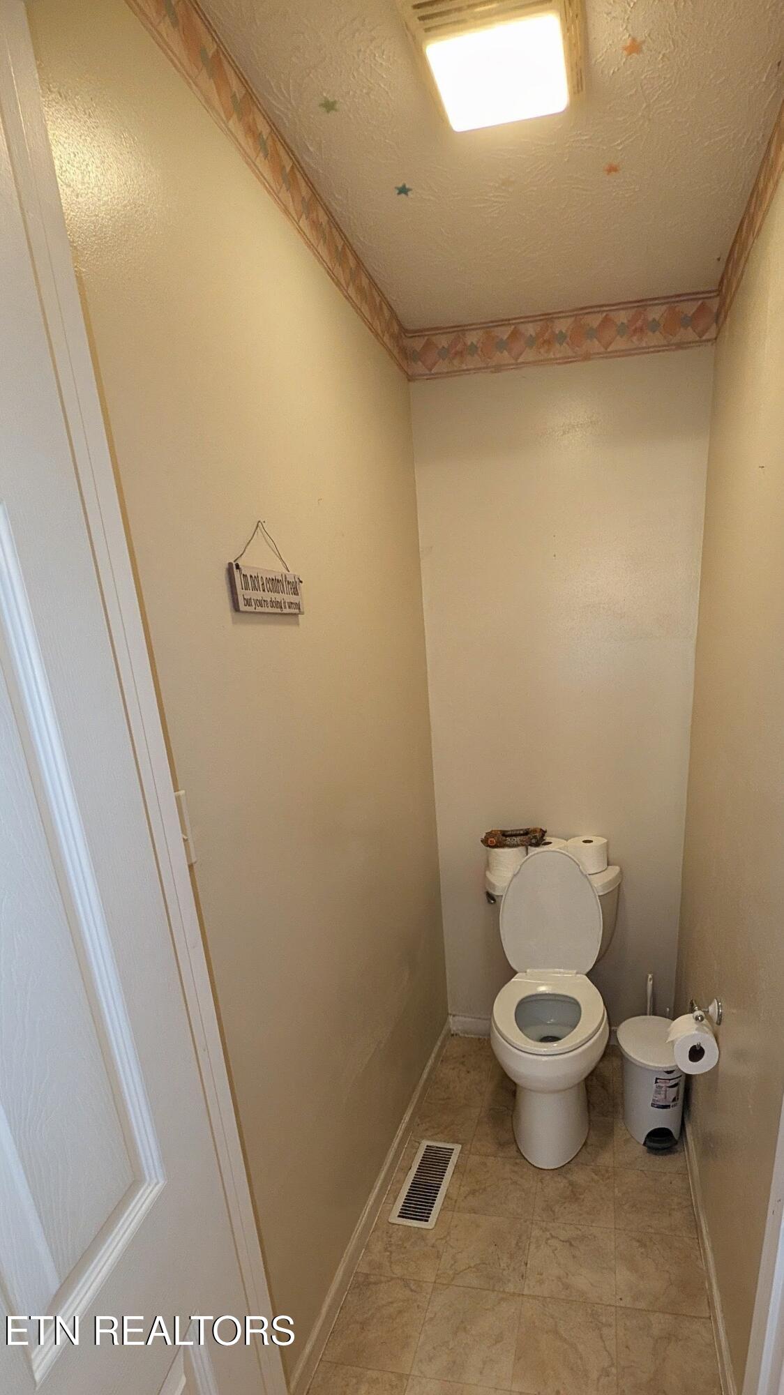 777 Poplar Creek Road Oliver Springs TN 37840