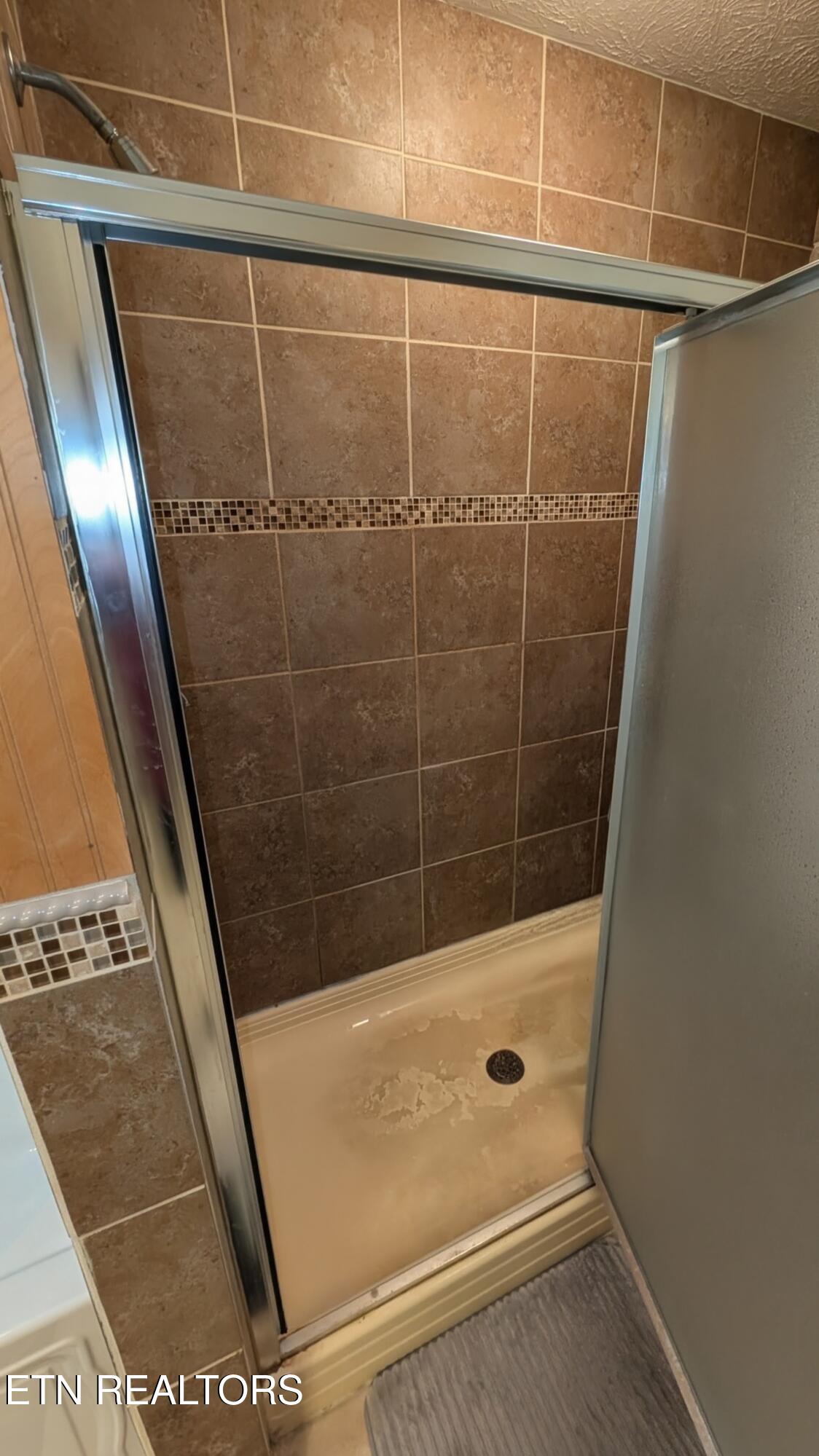777 Poplar Creek Road Oliver Springs TN 37840
