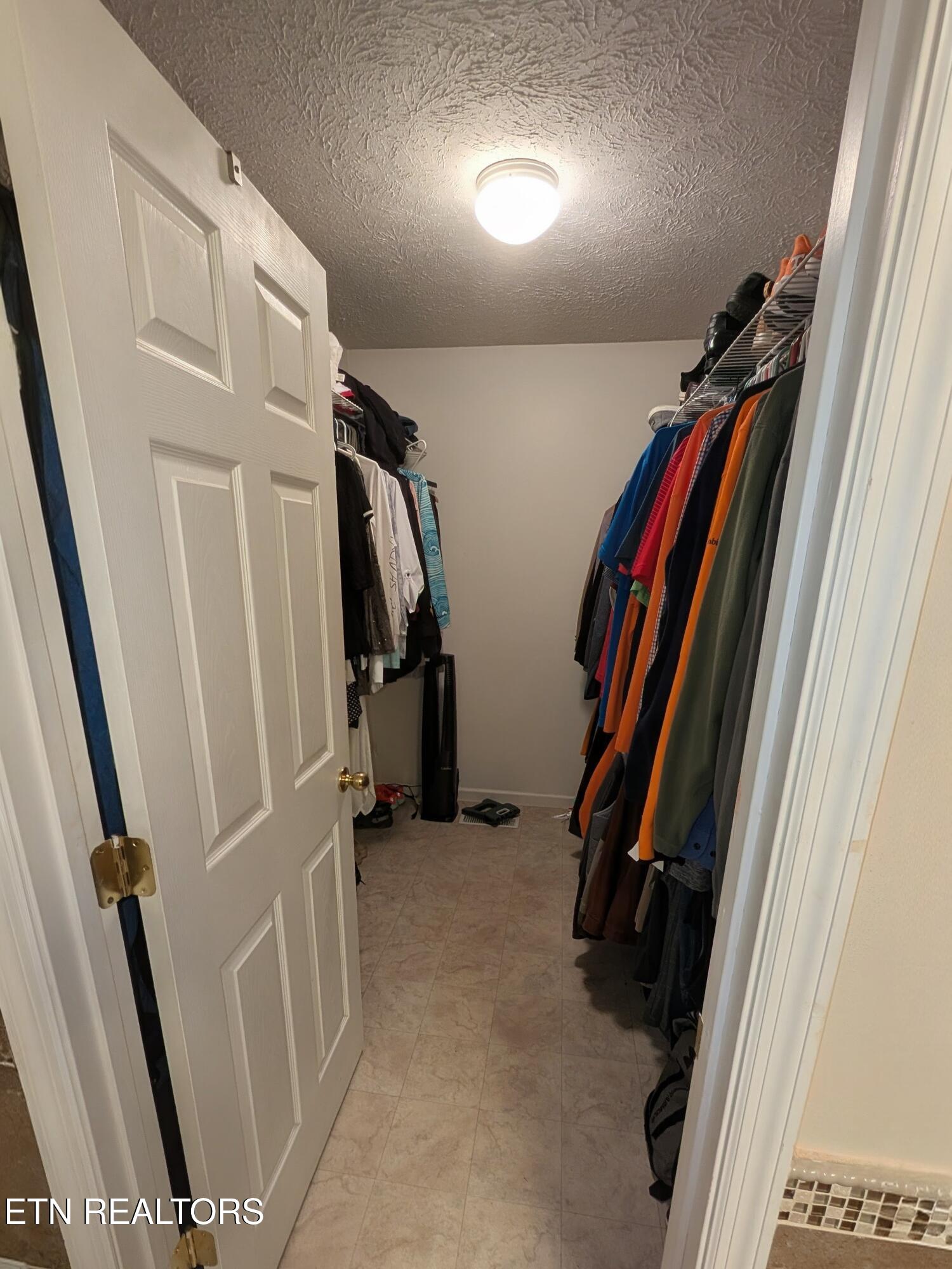 777 Poplar Creek Road Oliver Springs TN 37840