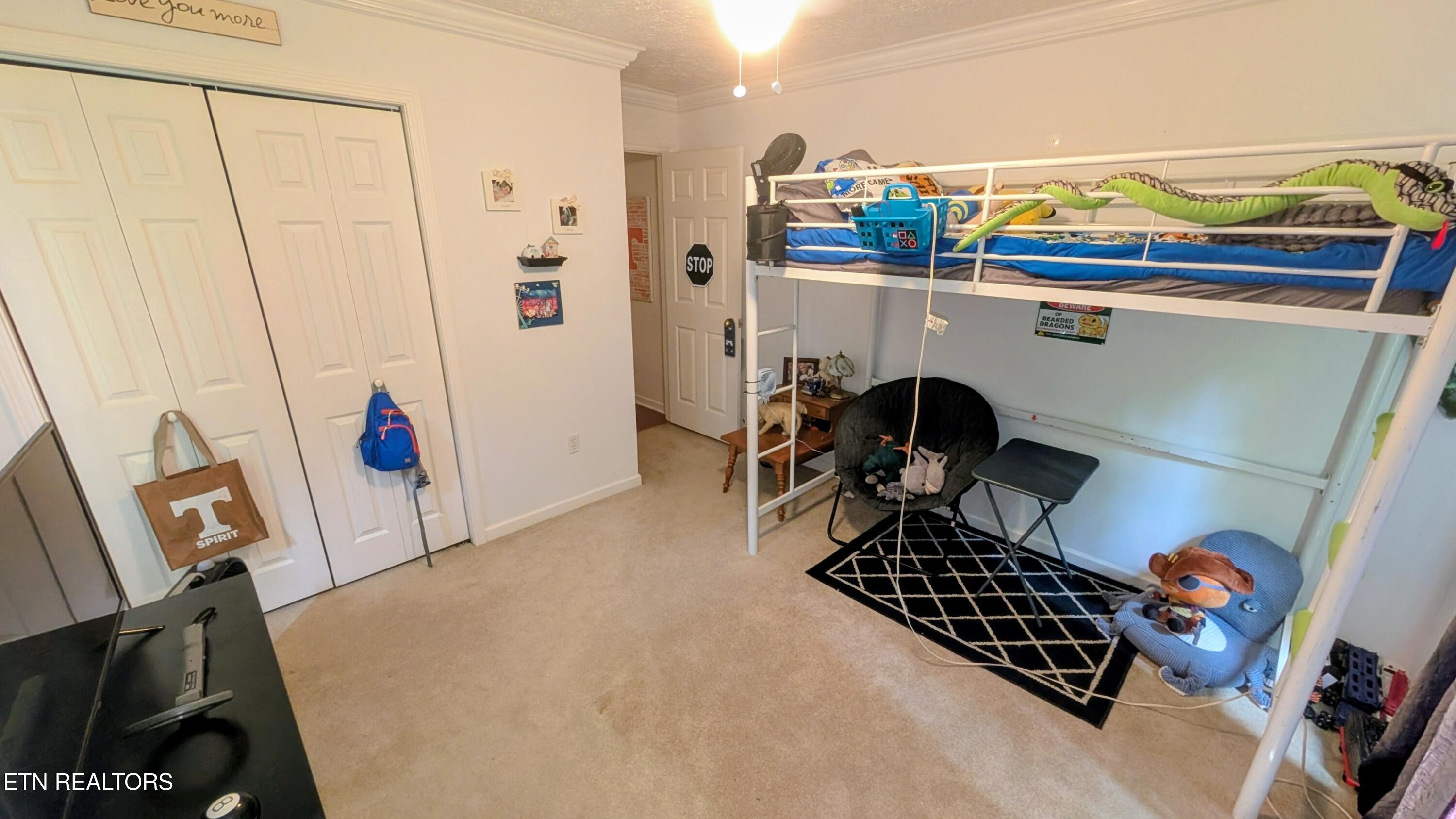 777 Poplar Creek Road Oliver Springs TN 37840